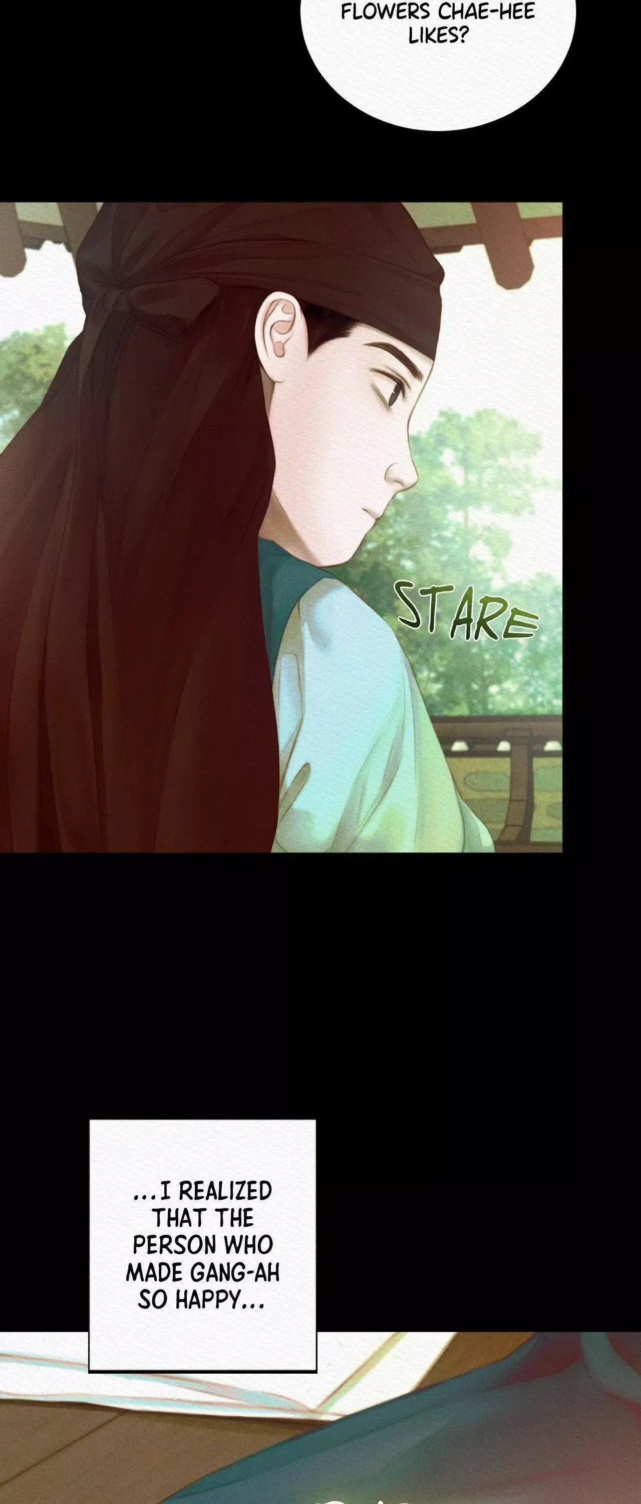 Chapter 88, page 42