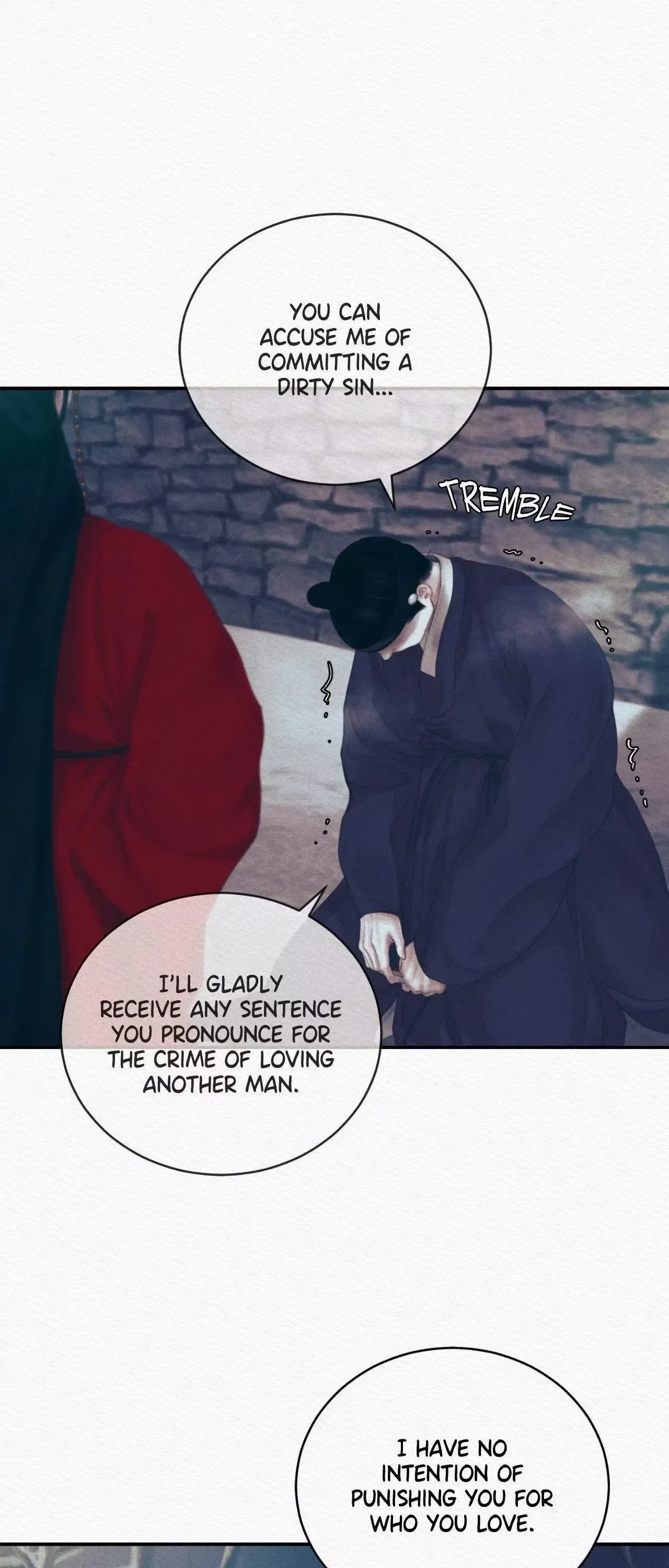 Chapter 88, page 45