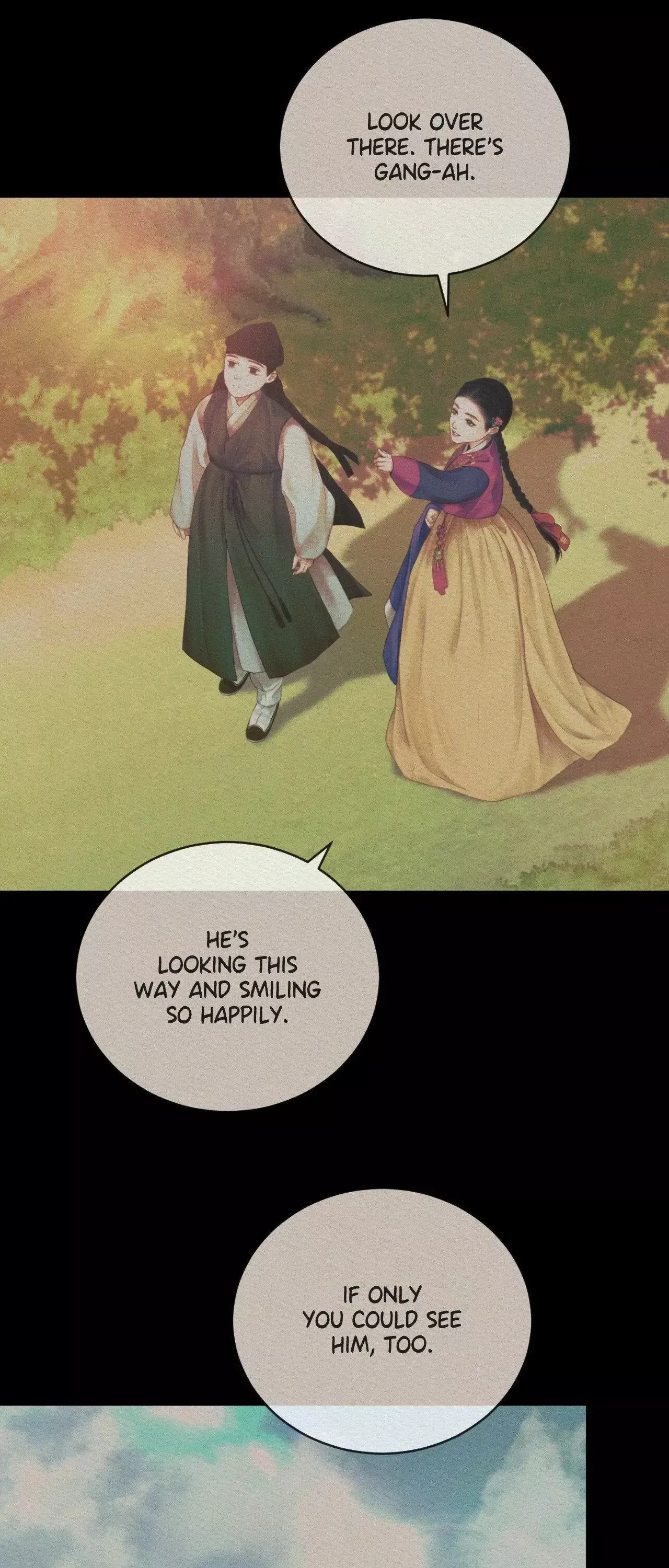 Chapter 88, page 48