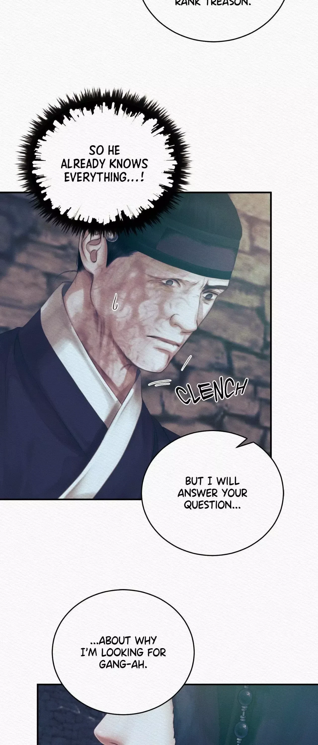 Chapter 88, page 5