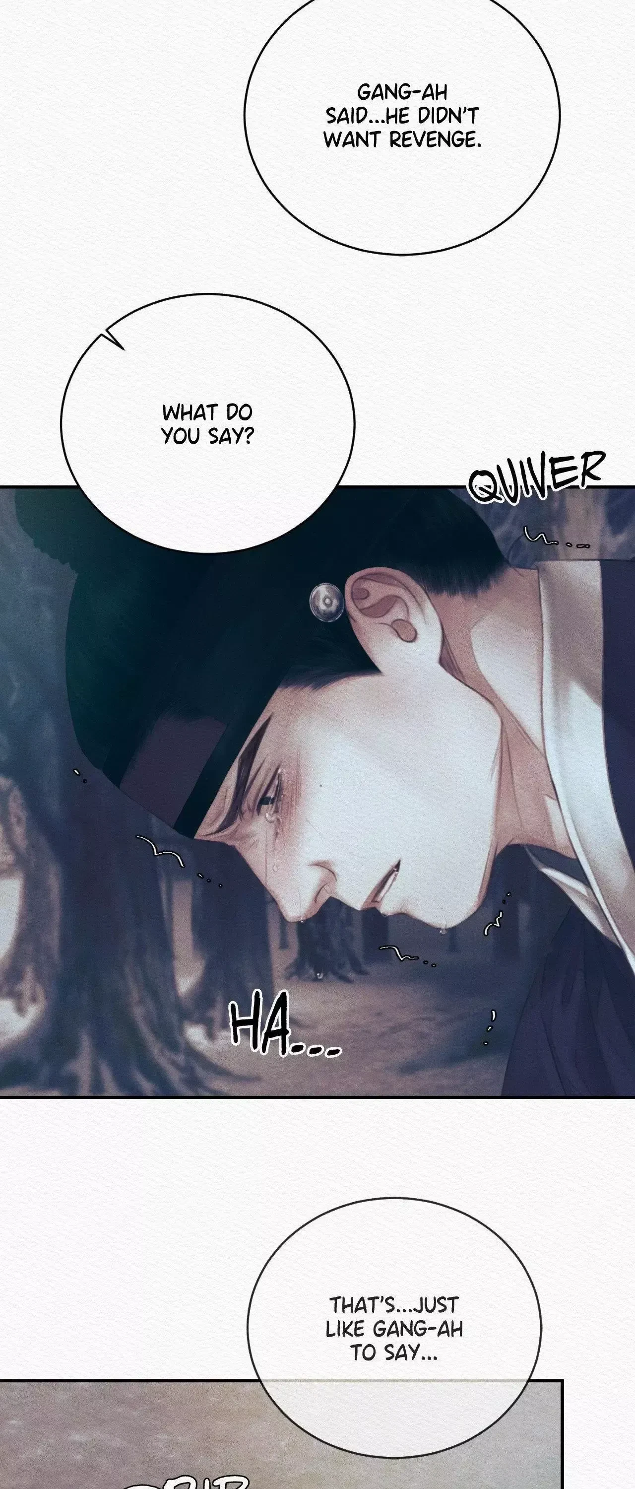 Chapter 88, page 51