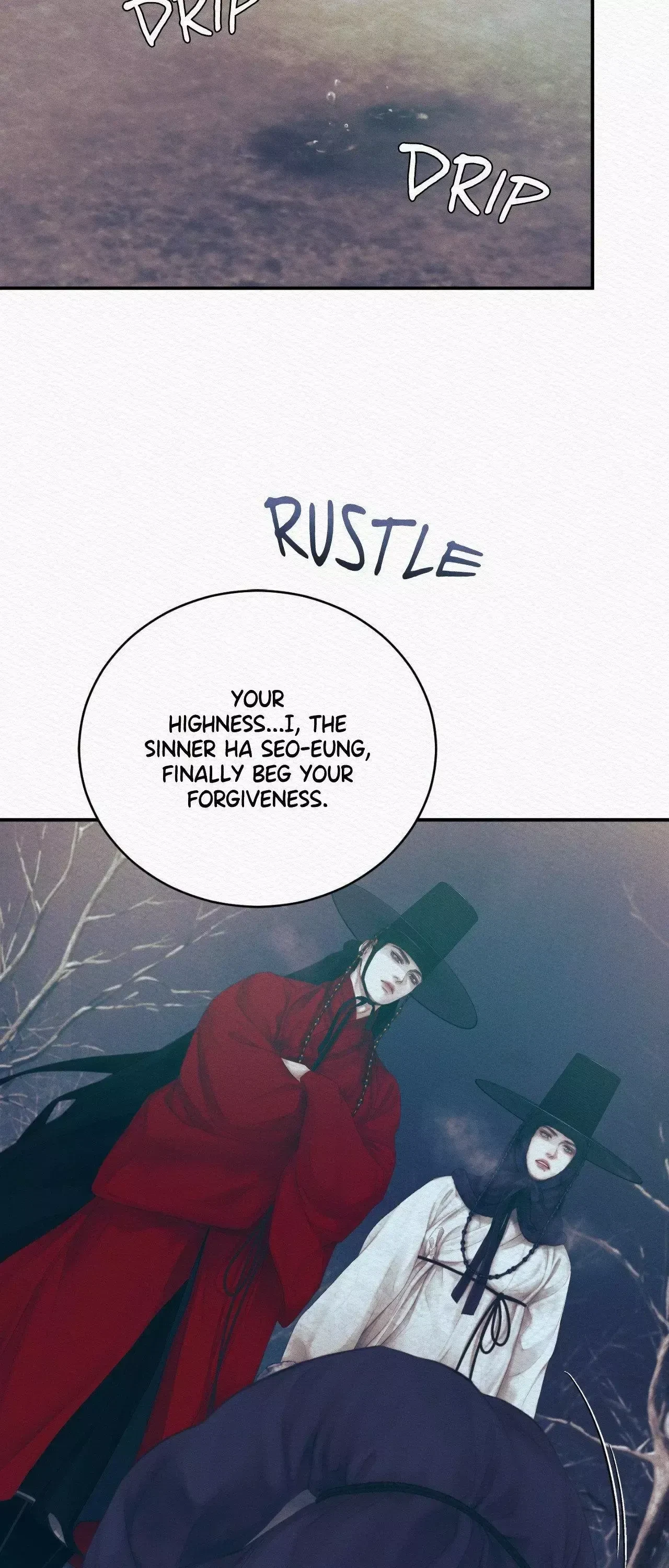 Chapter 88, page 52