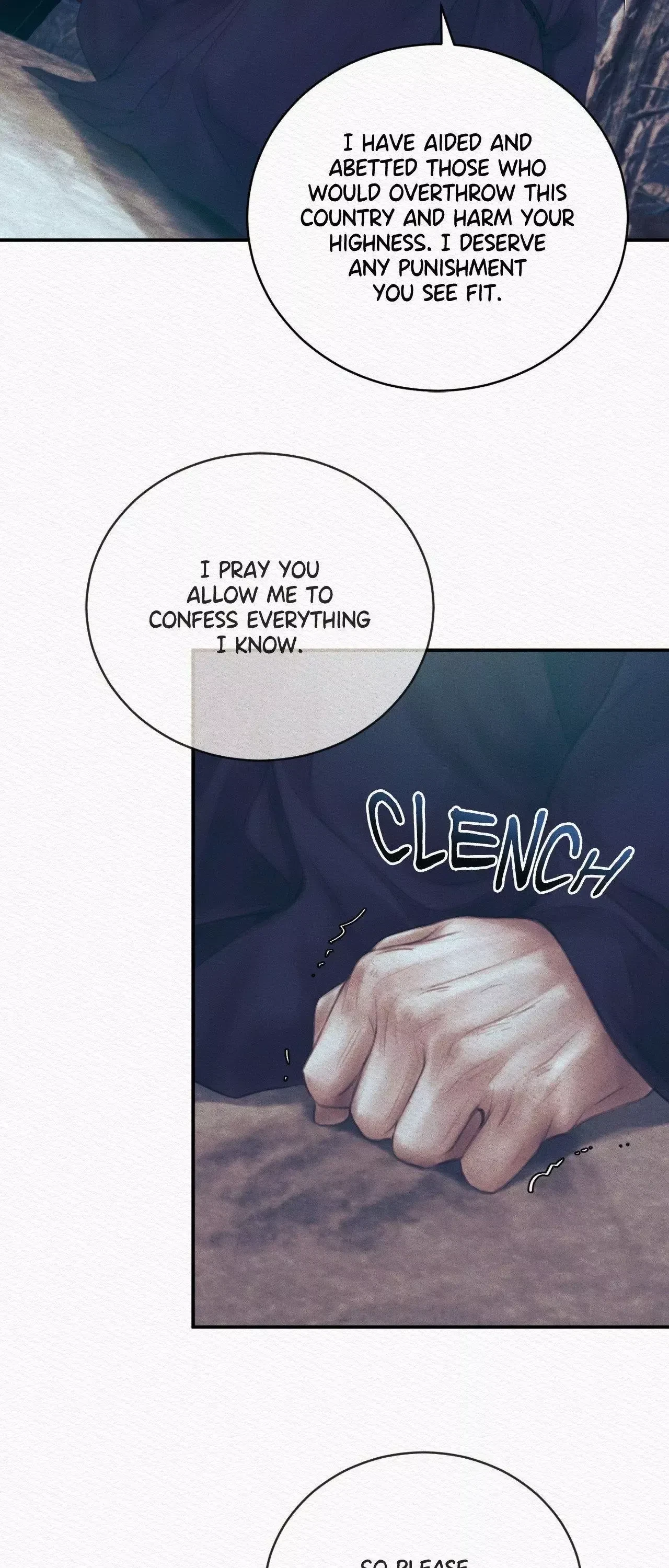 Chapter 88, page 53