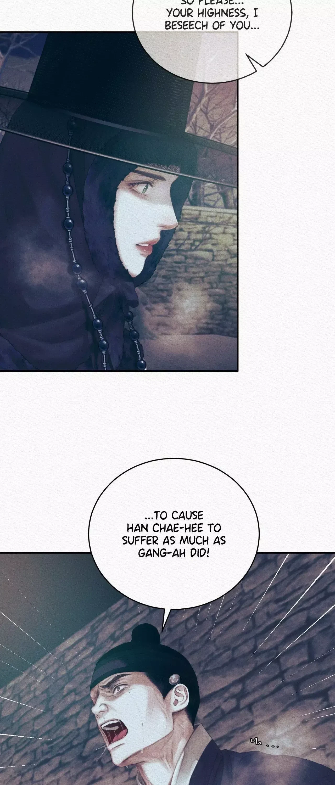 Chapter 88, page 54