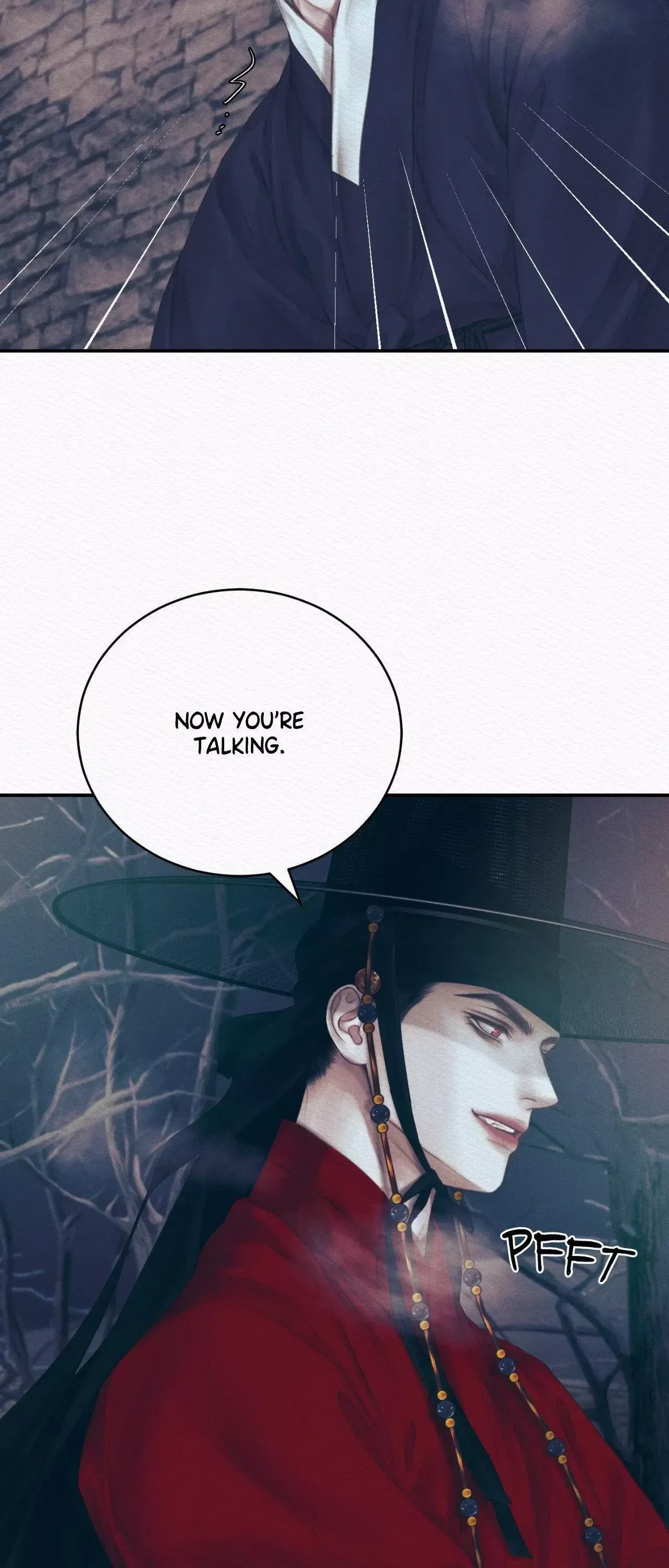 Chapter 88, page 55