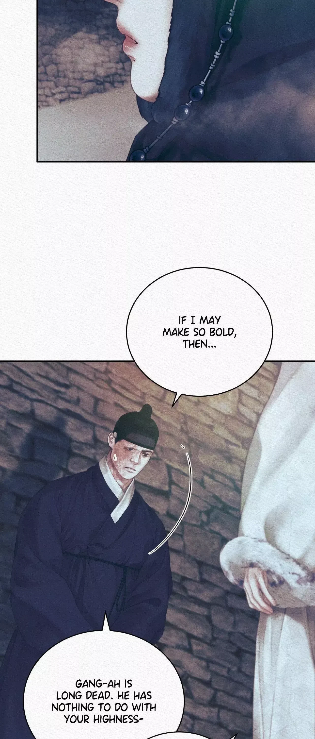 Chapter 88, page 6