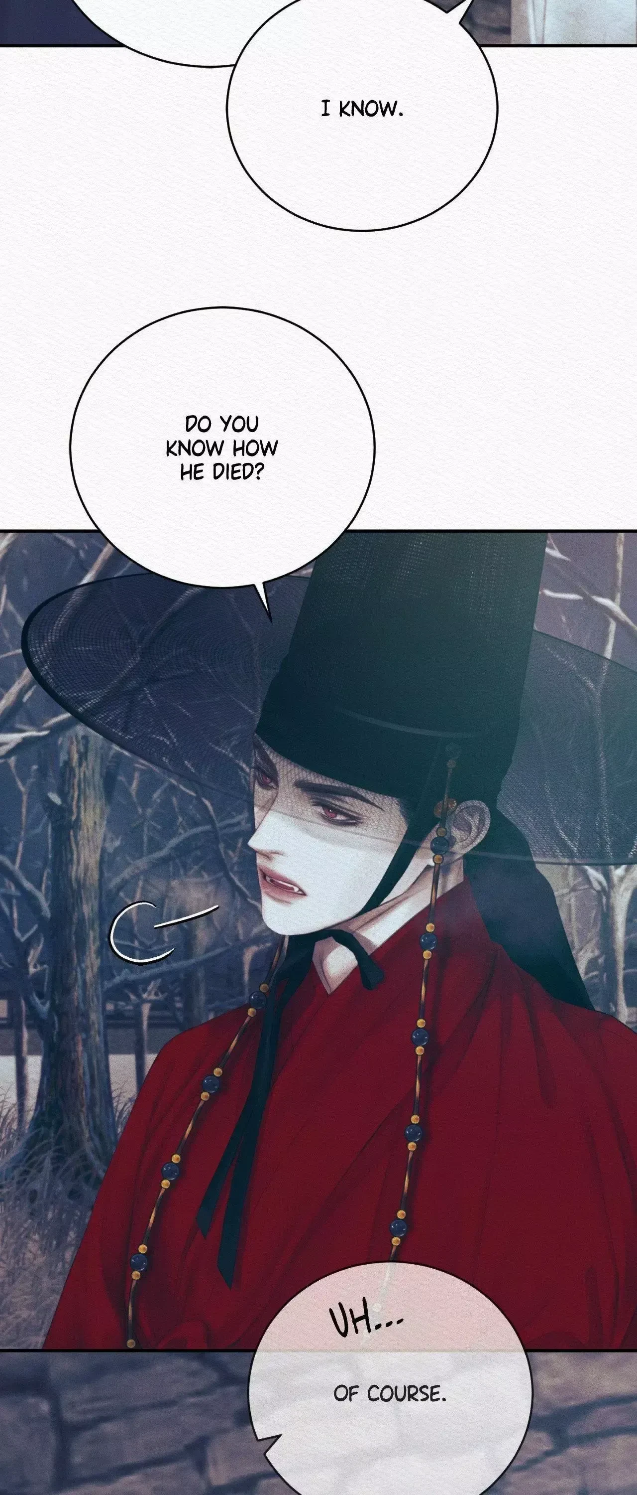 Chapter 88, page 7