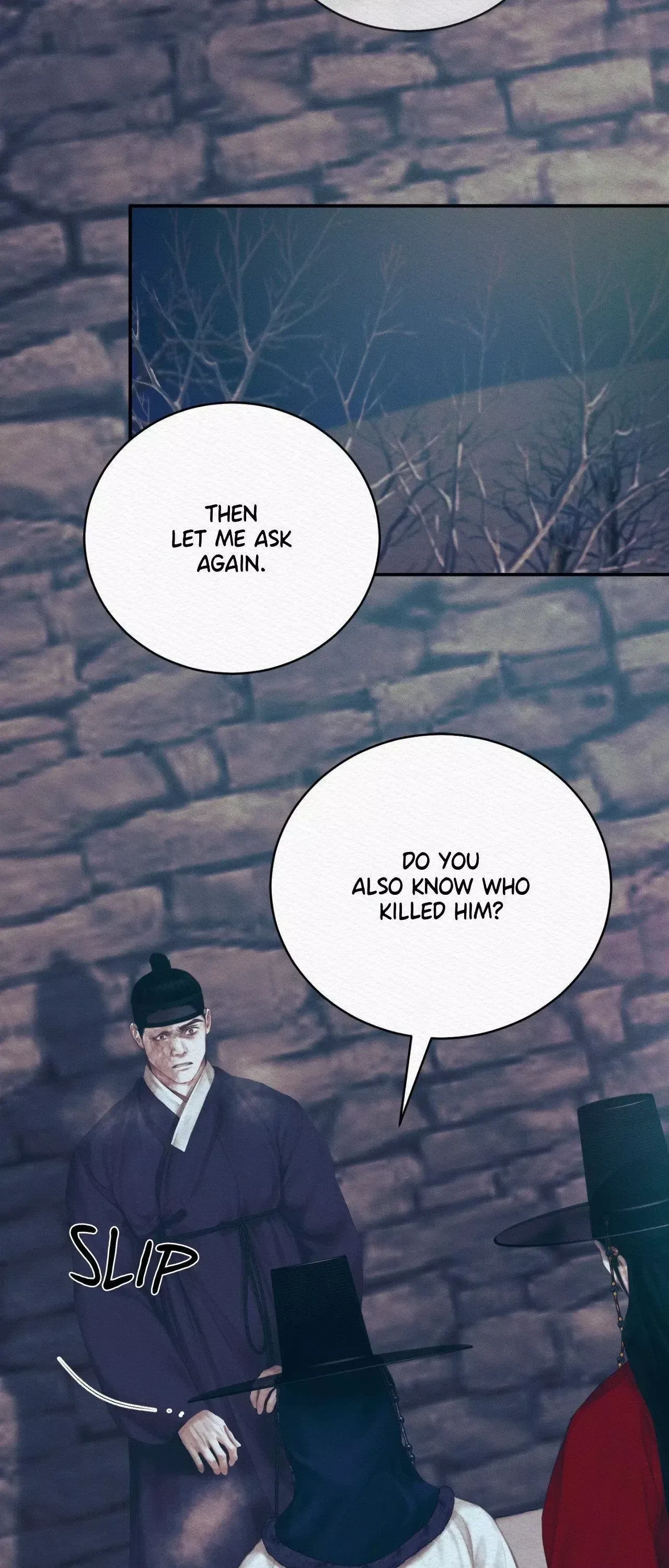 Chapter 88, page 8
