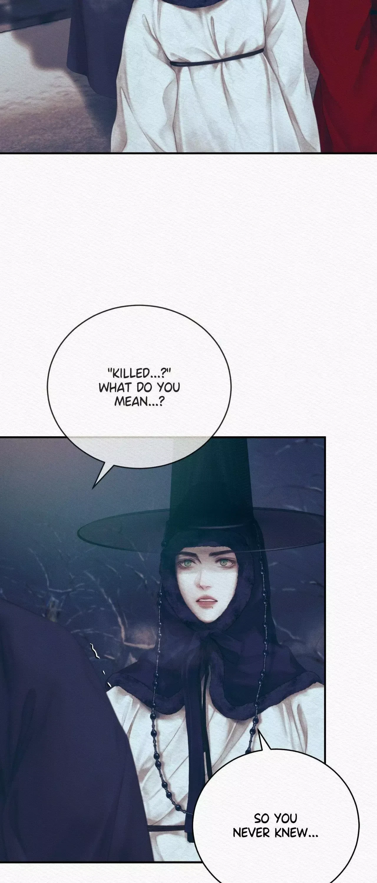 Chapter 88, page 9