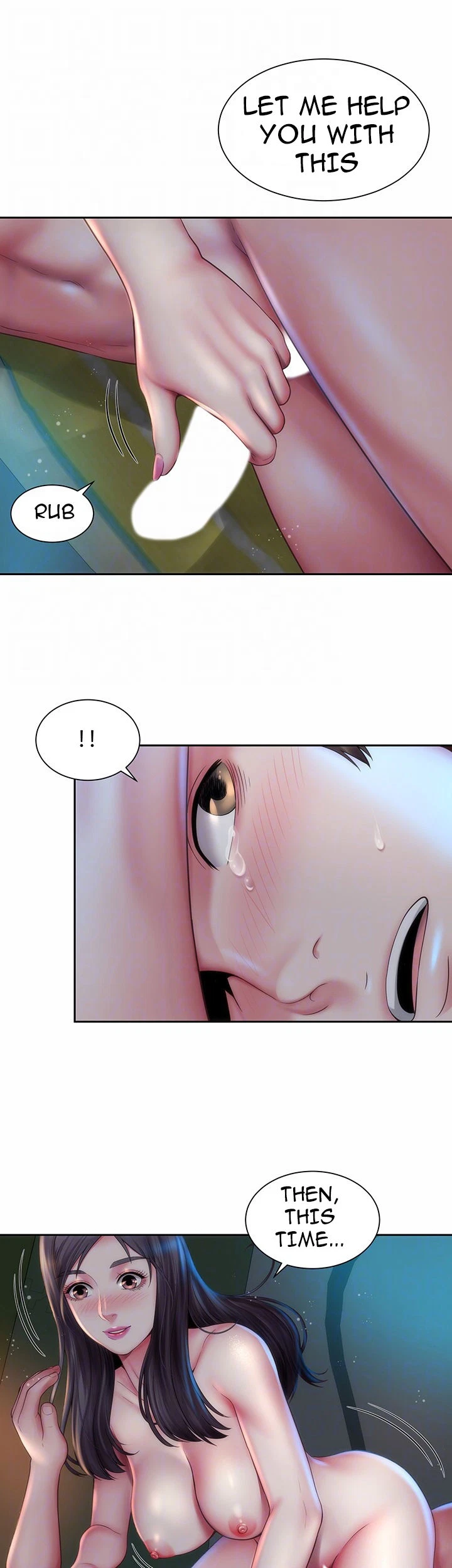 Chapter 5, page 15