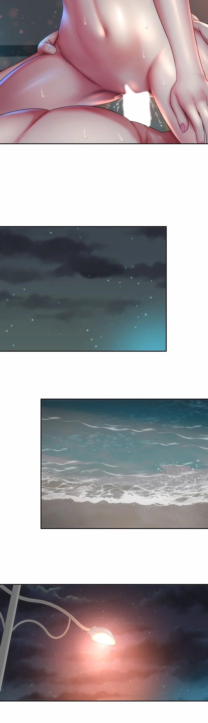 Chapter 5, page 18