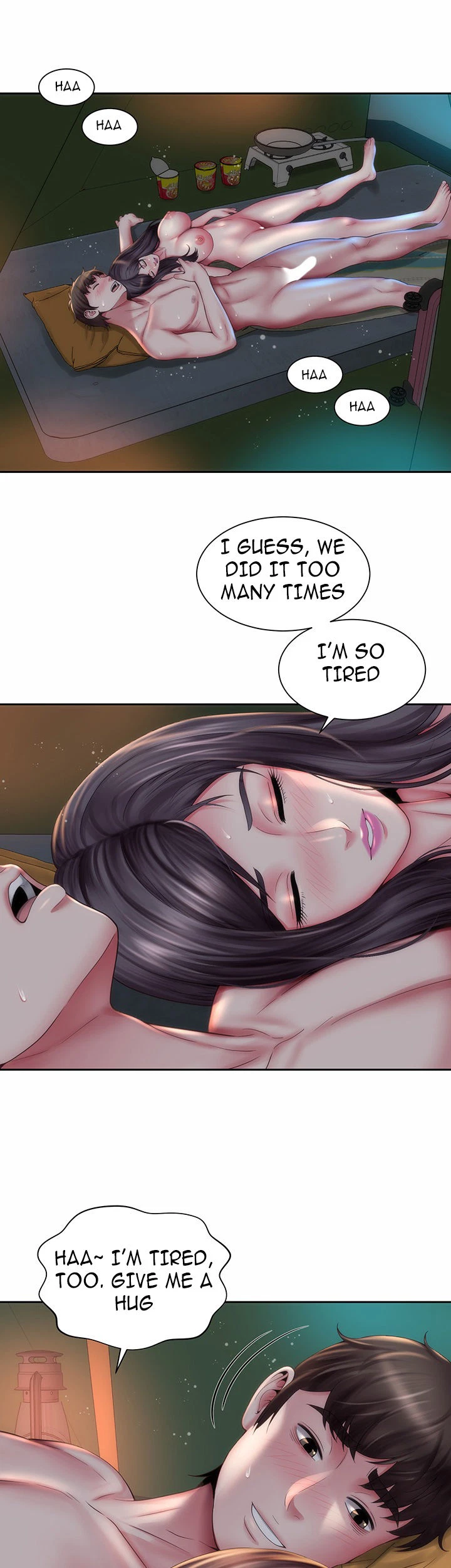Chapter 5, page 19