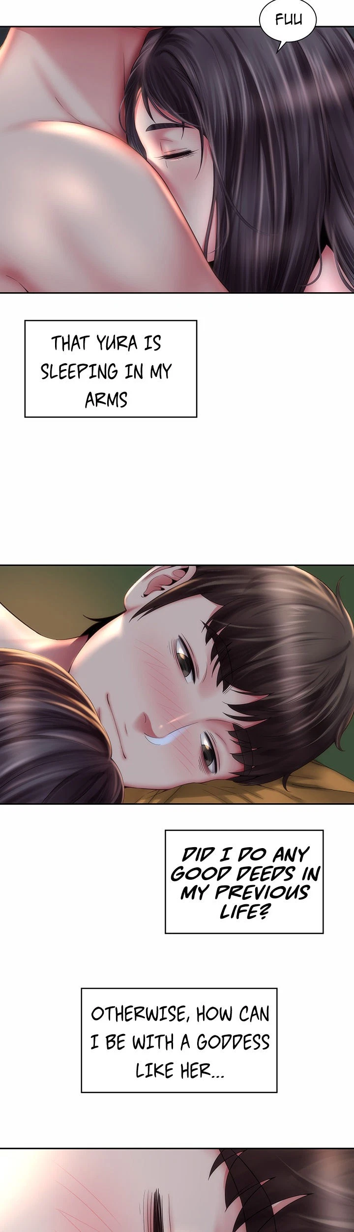 Chapter 5, page 21
