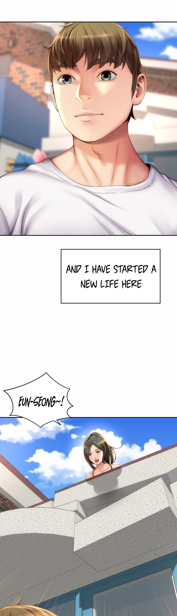 Chapter 5, page 32