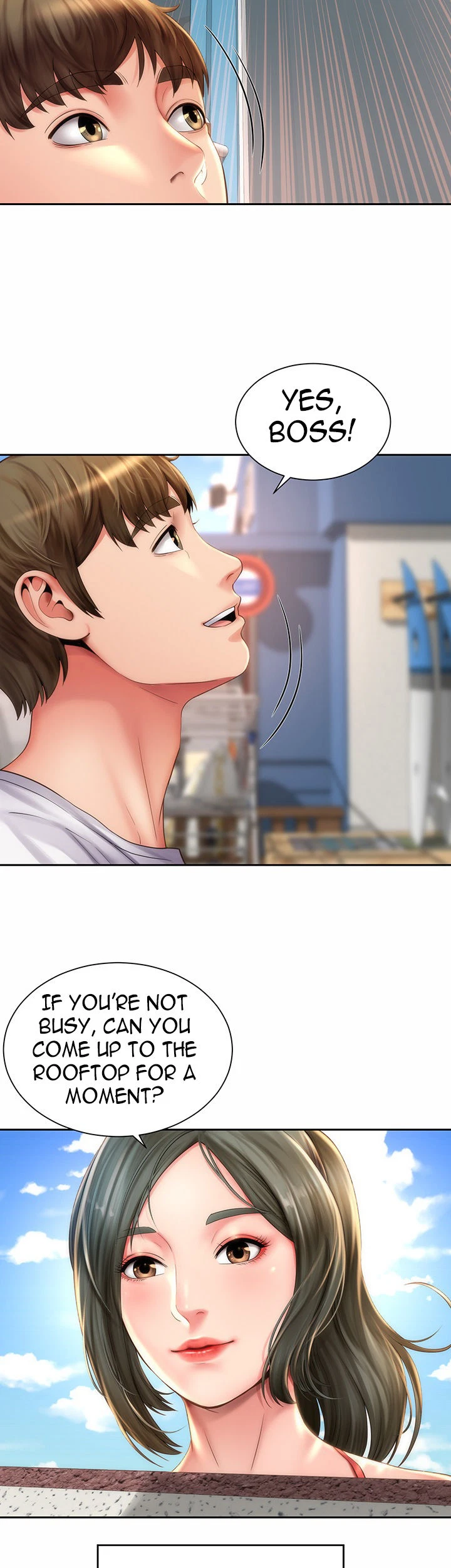 Chapter 5, page 33
