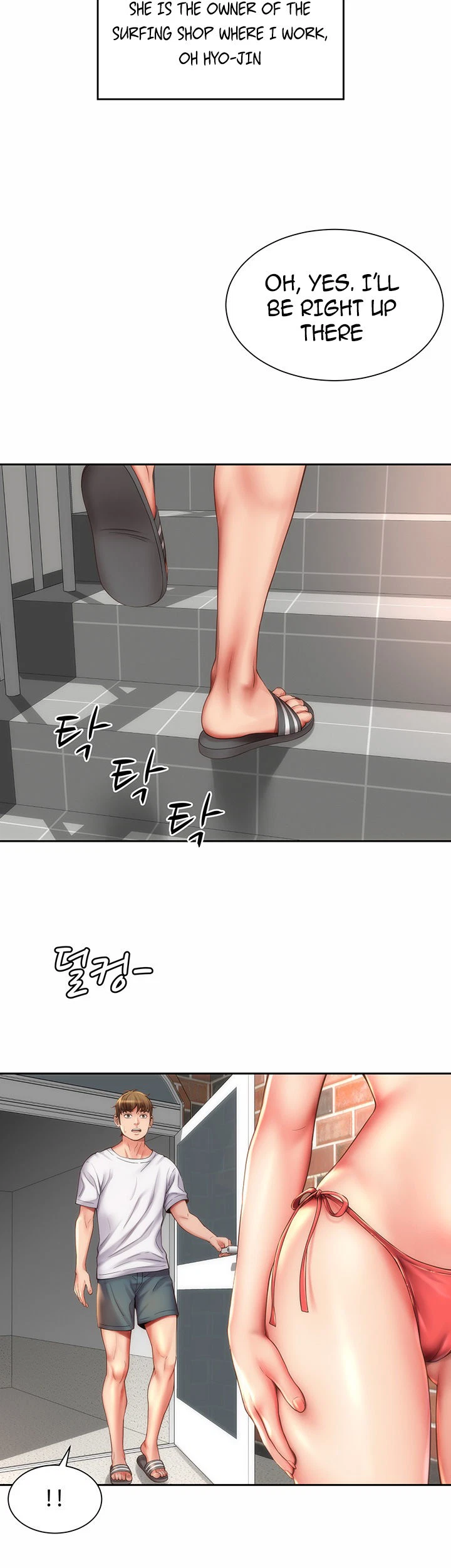 Chapter 5, page 34
