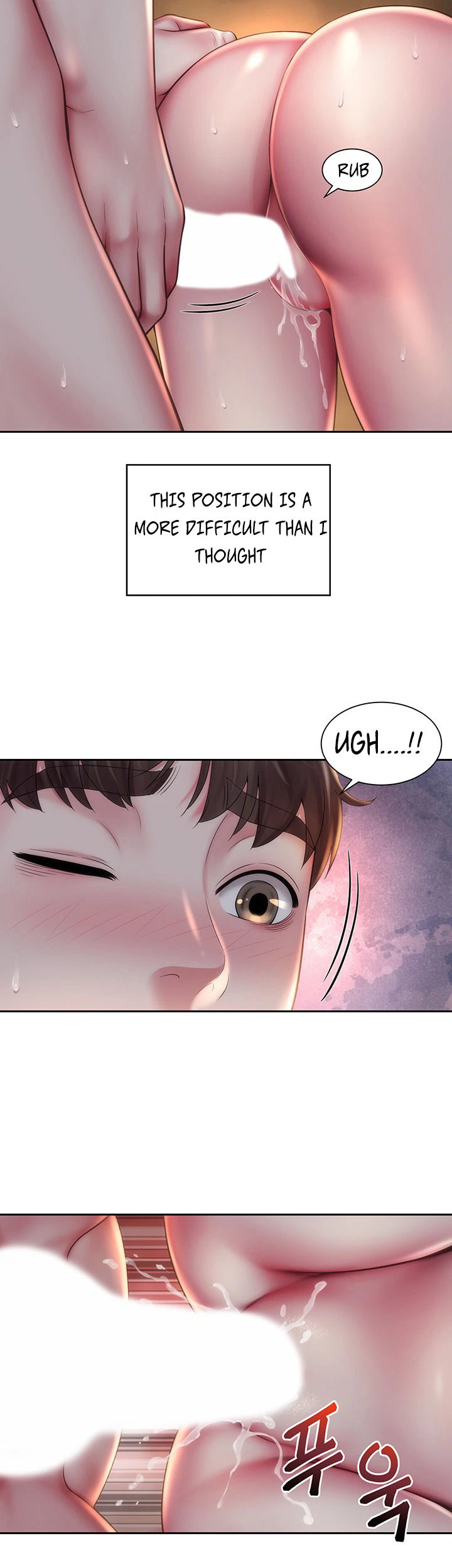 Chapter 5, page 6