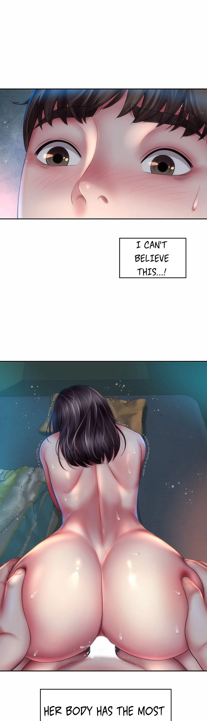 Chapter 5, page 8