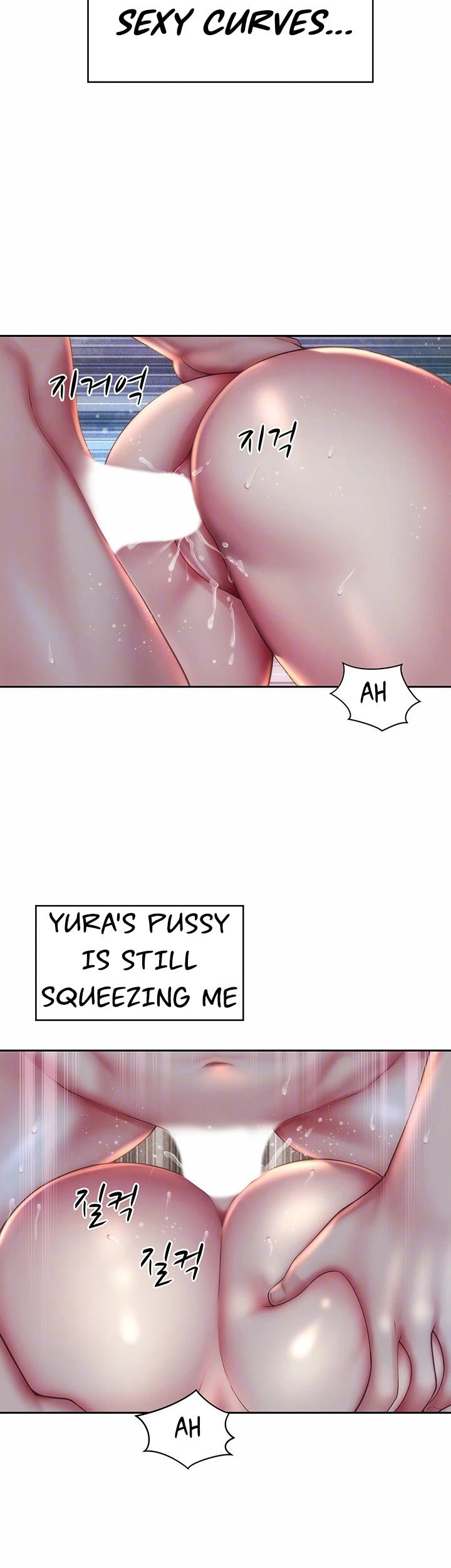 Chapter 5, page 9