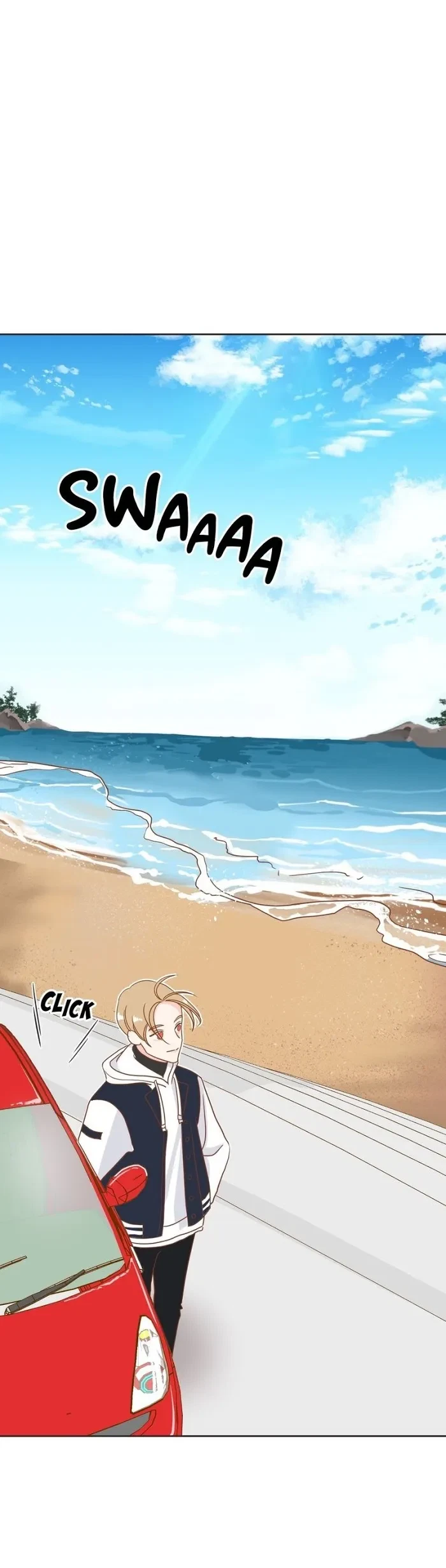 The Devil's Temptation Chapter 14, page 16