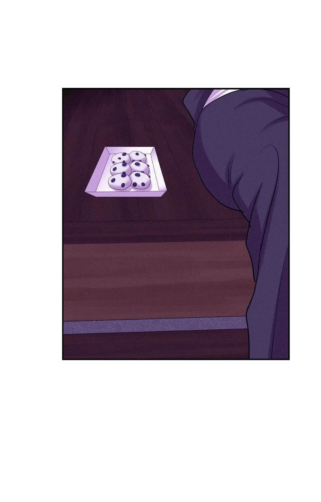 Chapter 97.3, page 11