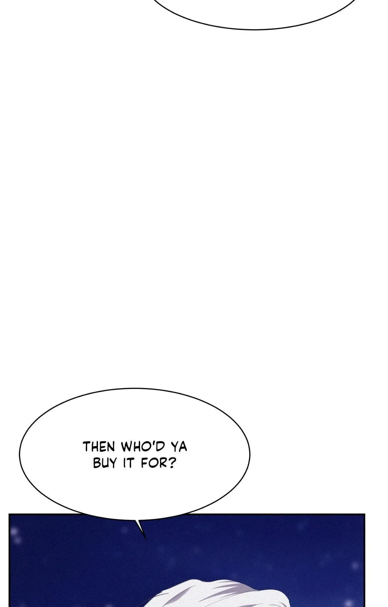 Chapter 97.3, page 13