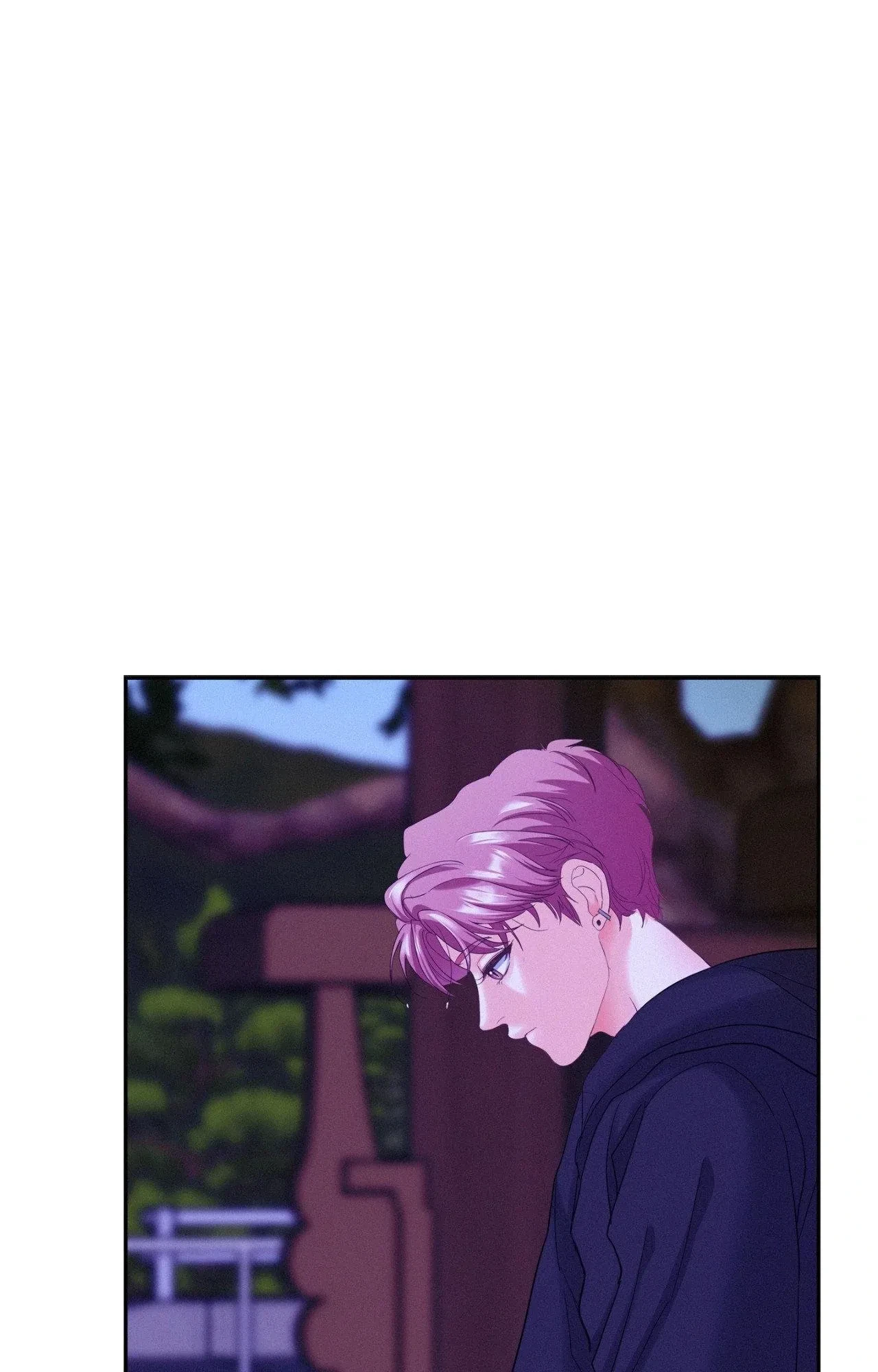 Chapter 97.3, page 16