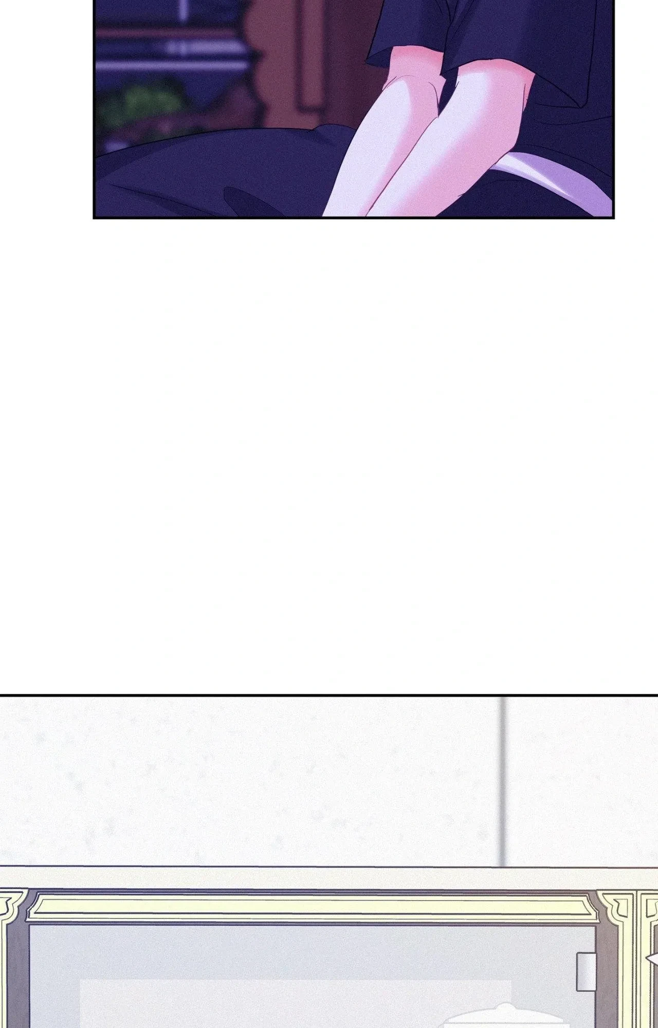 Chapter 97.3, page 17