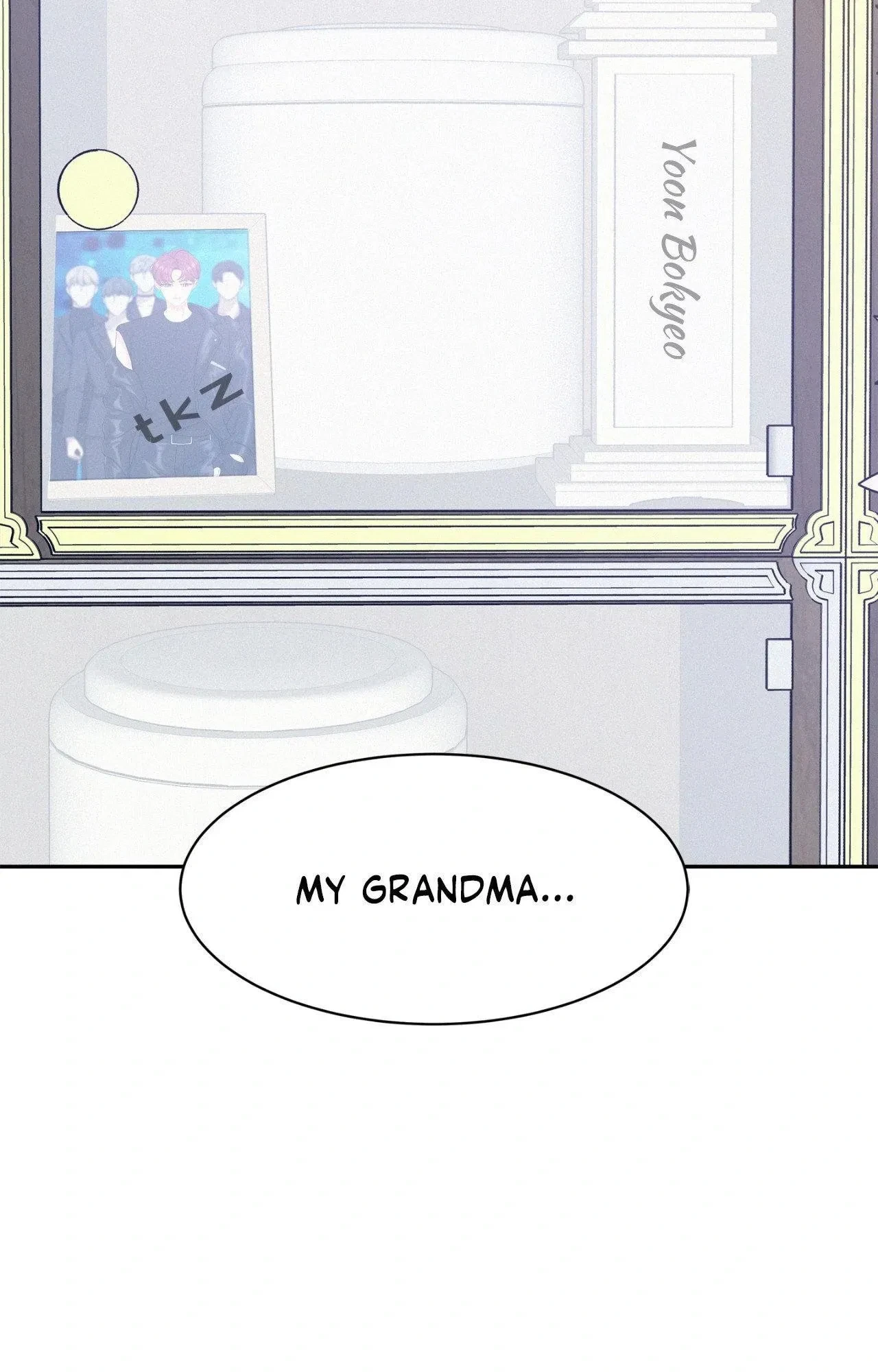 Chapter 97.3, page 18
