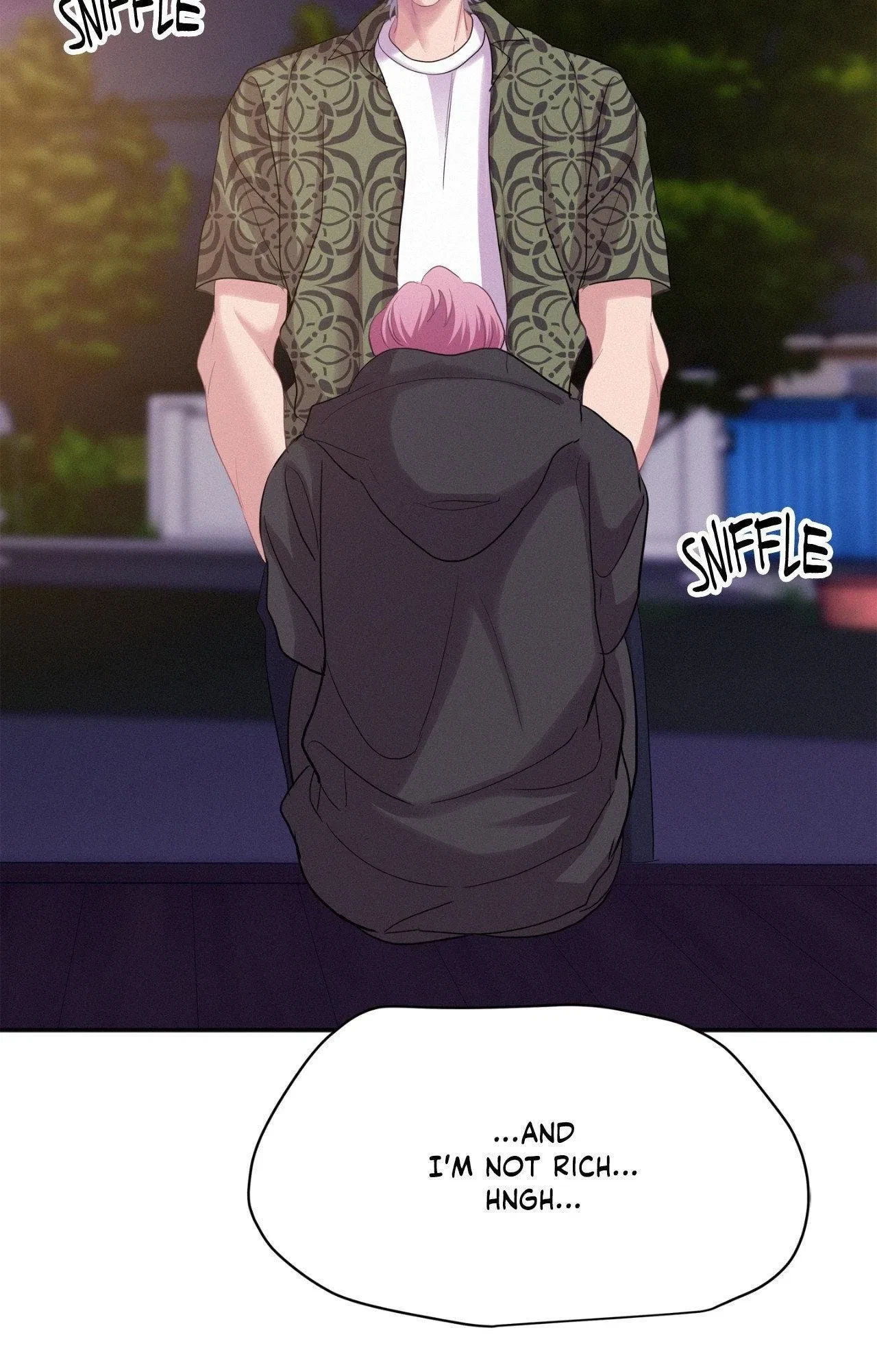 Chapter 97.3, page 23