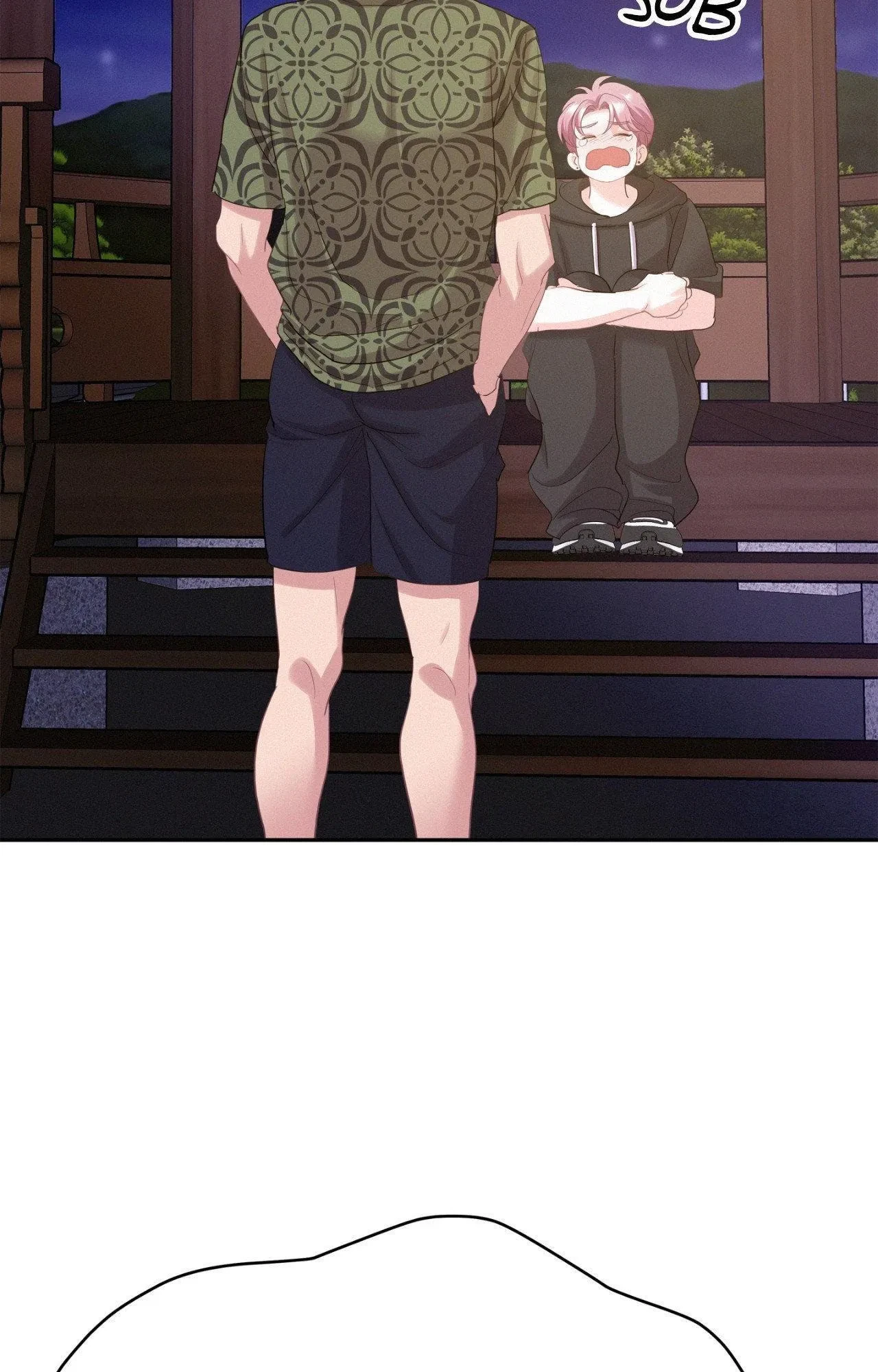 Chapter 97.3, page 27