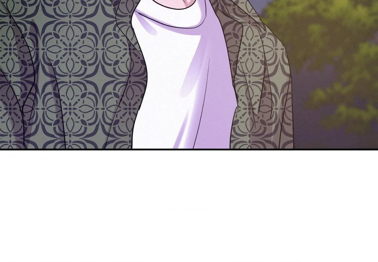 Chapter 97.3, page 30