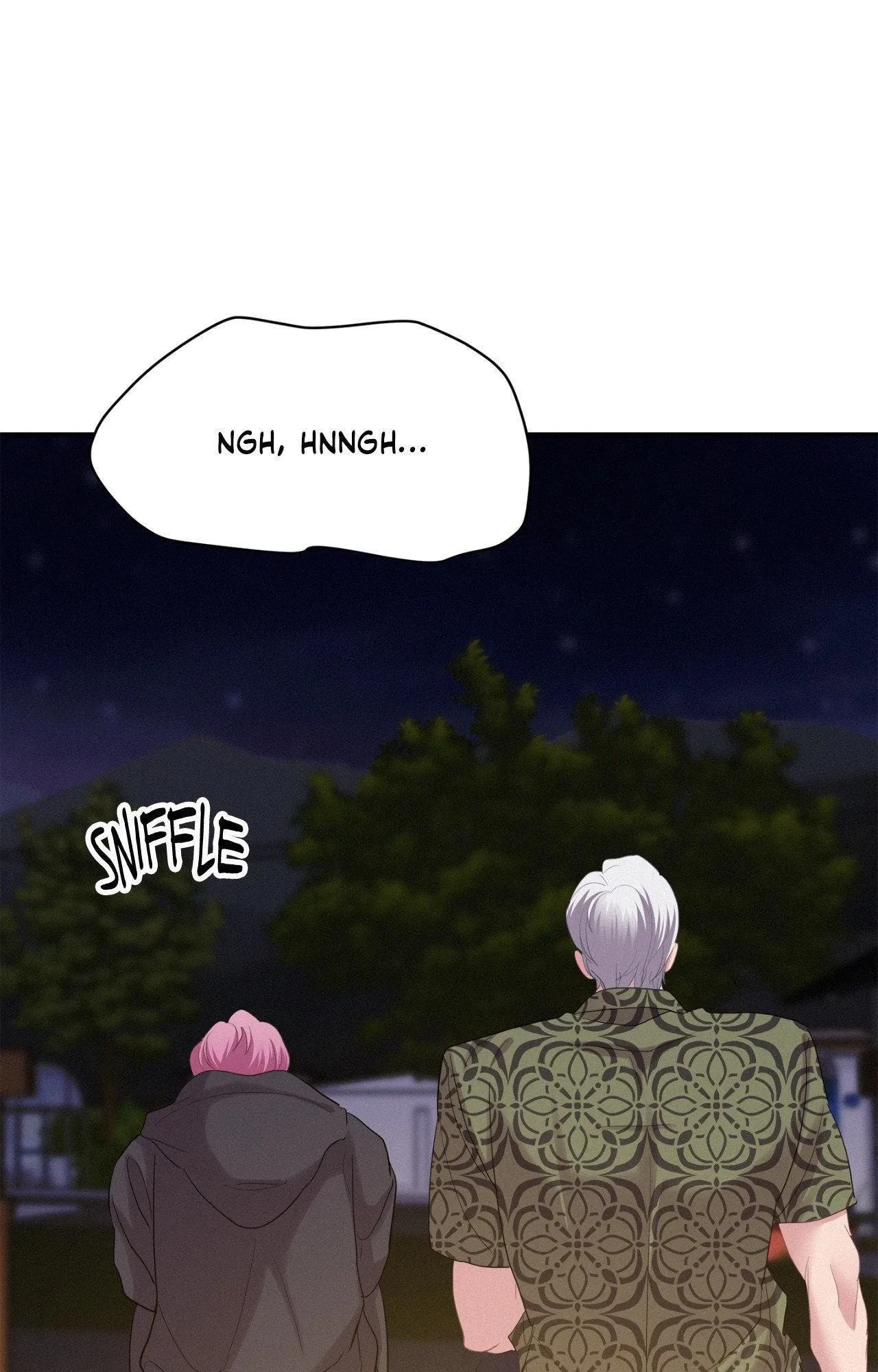Chapter 97.3, page 32