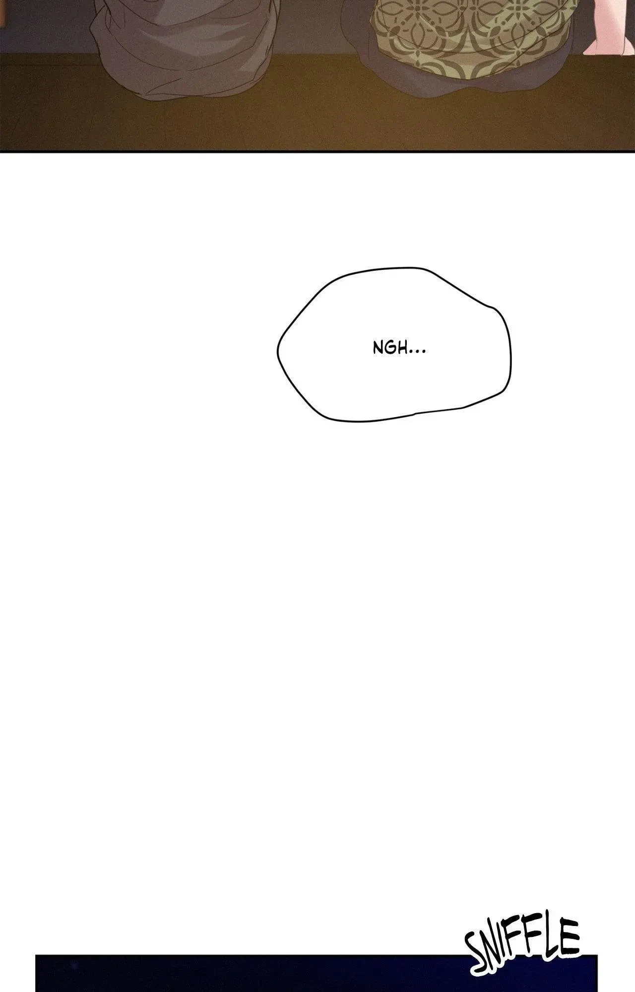 Chapter 97.3, page 33