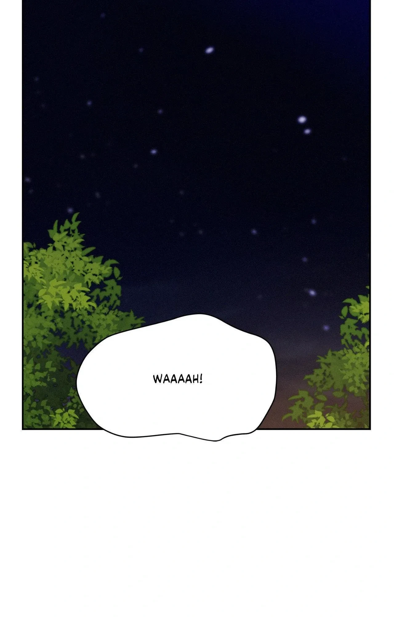 Chapter 97.3, page 34