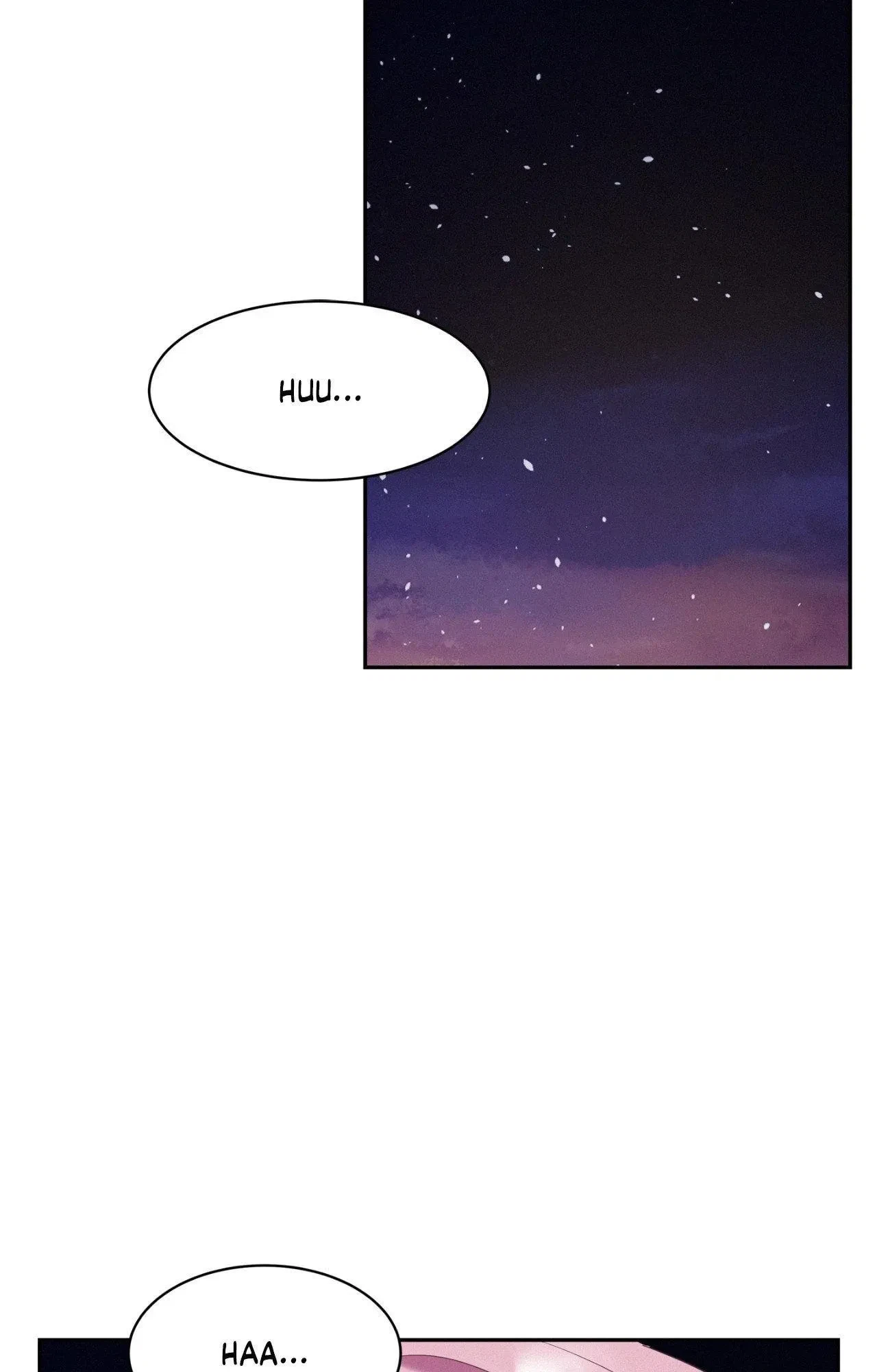 Chapter 97.3, page 37
