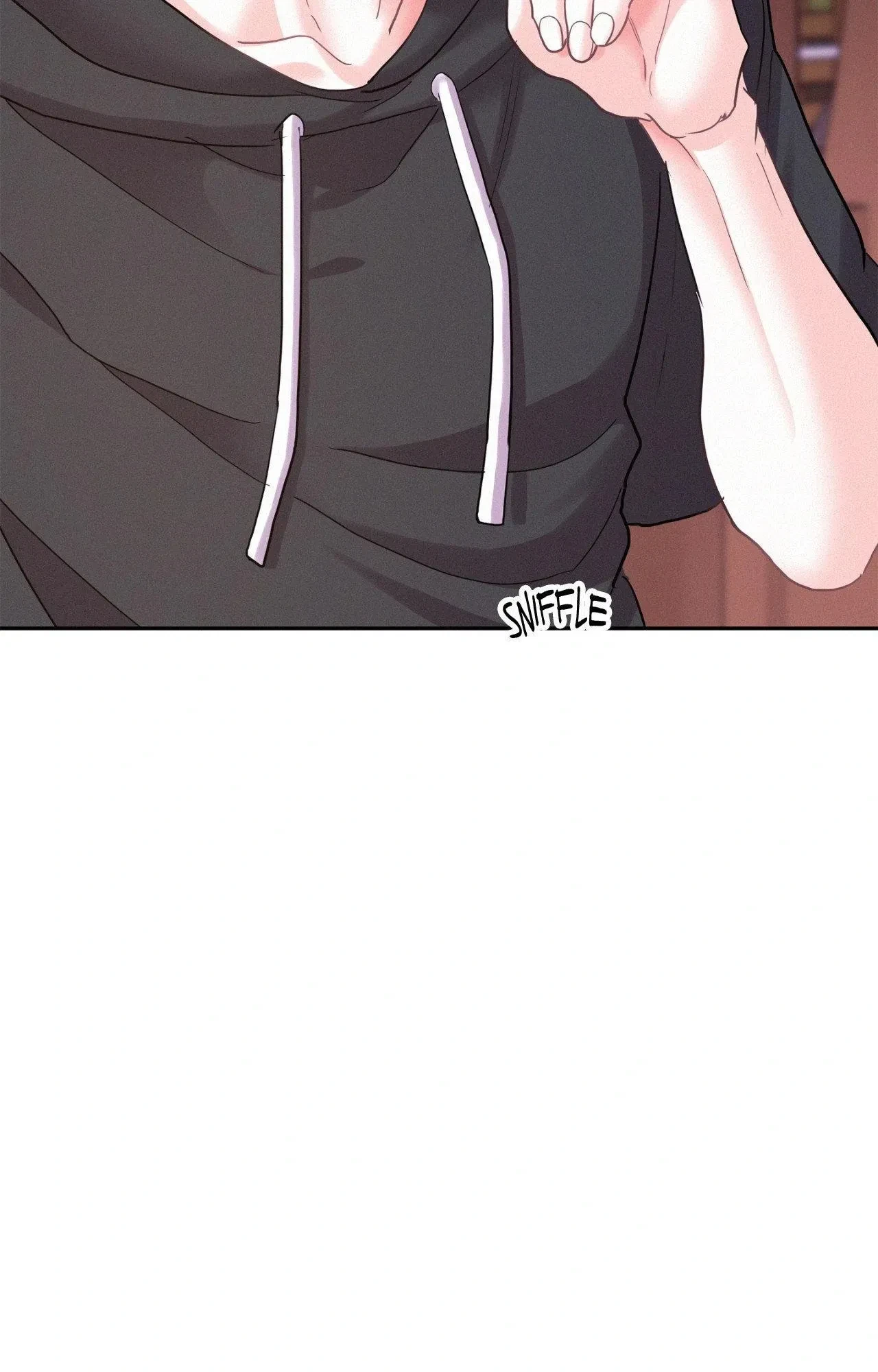Chapter 97.3, page 47