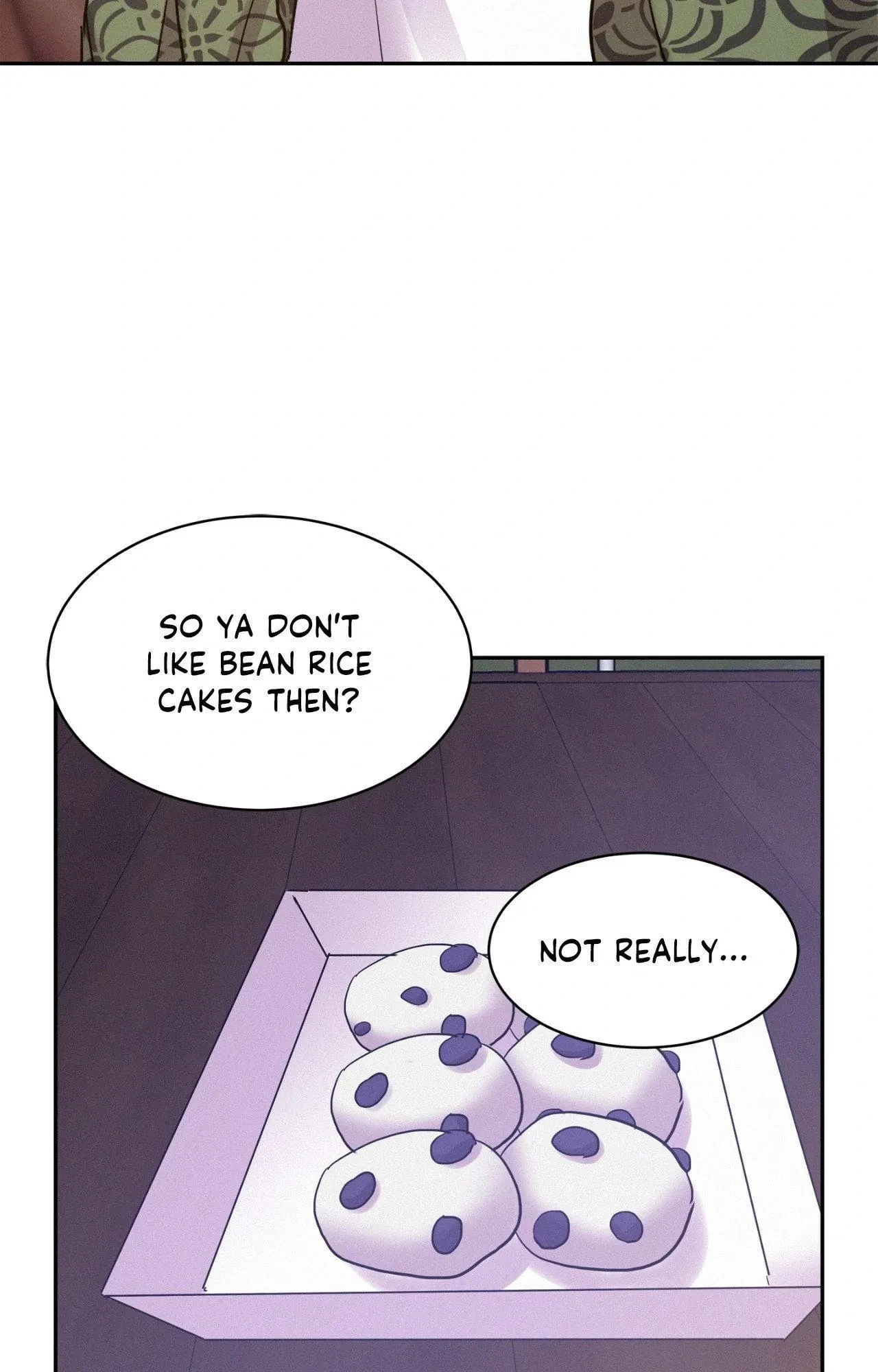Chapter 97.3, page 49