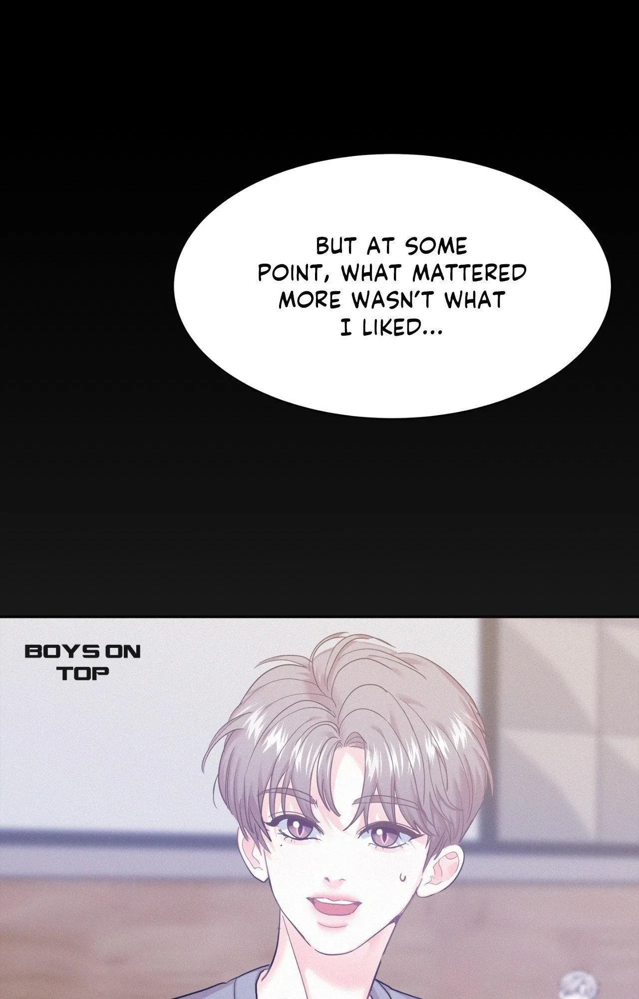 Chapter 97.3, page 56