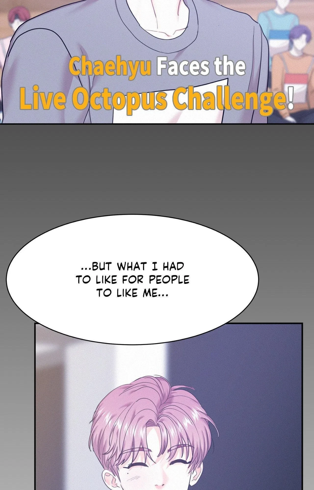 Chapter 97.3, page 57