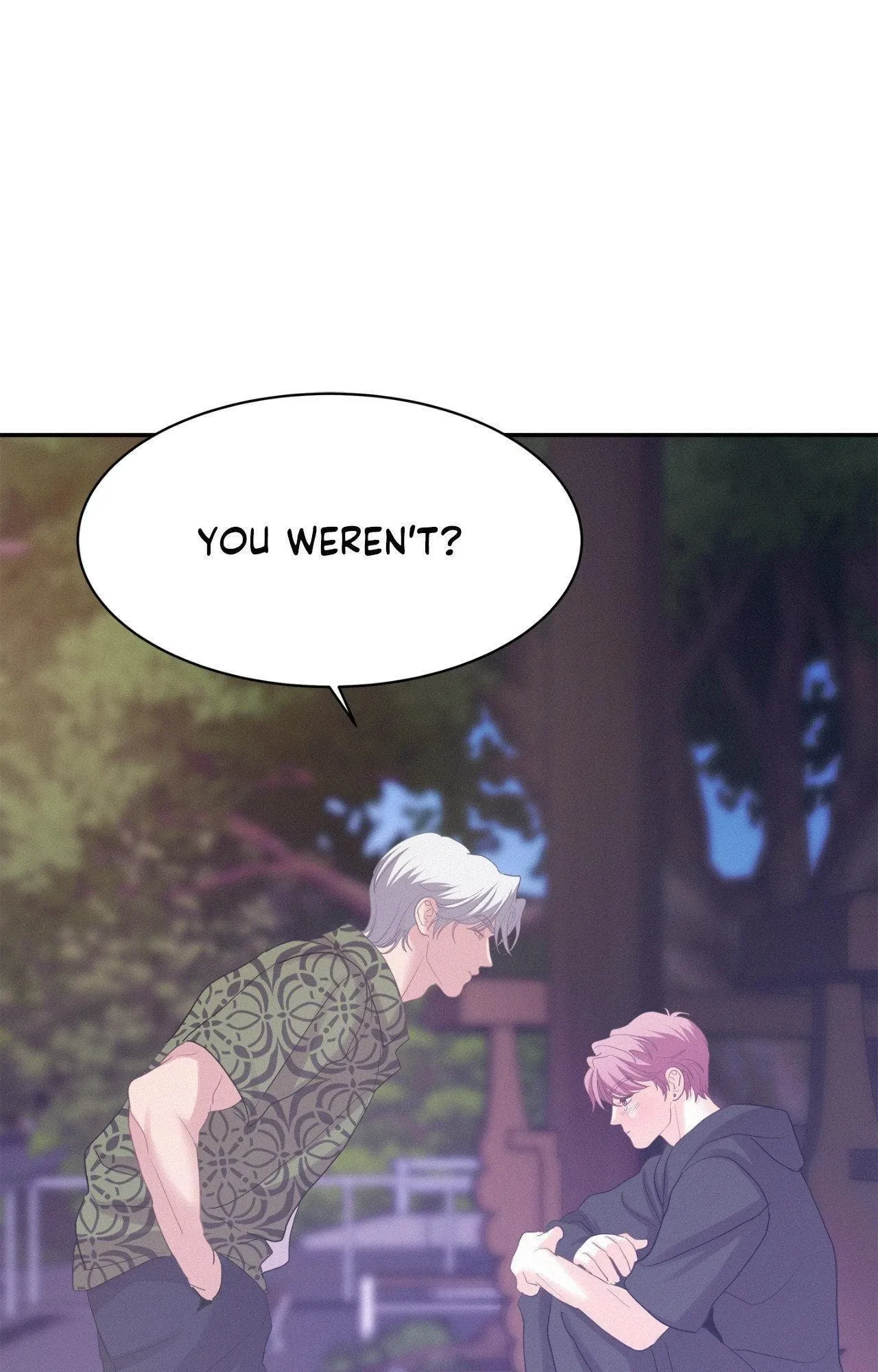 Chapter 97.3, page 6
