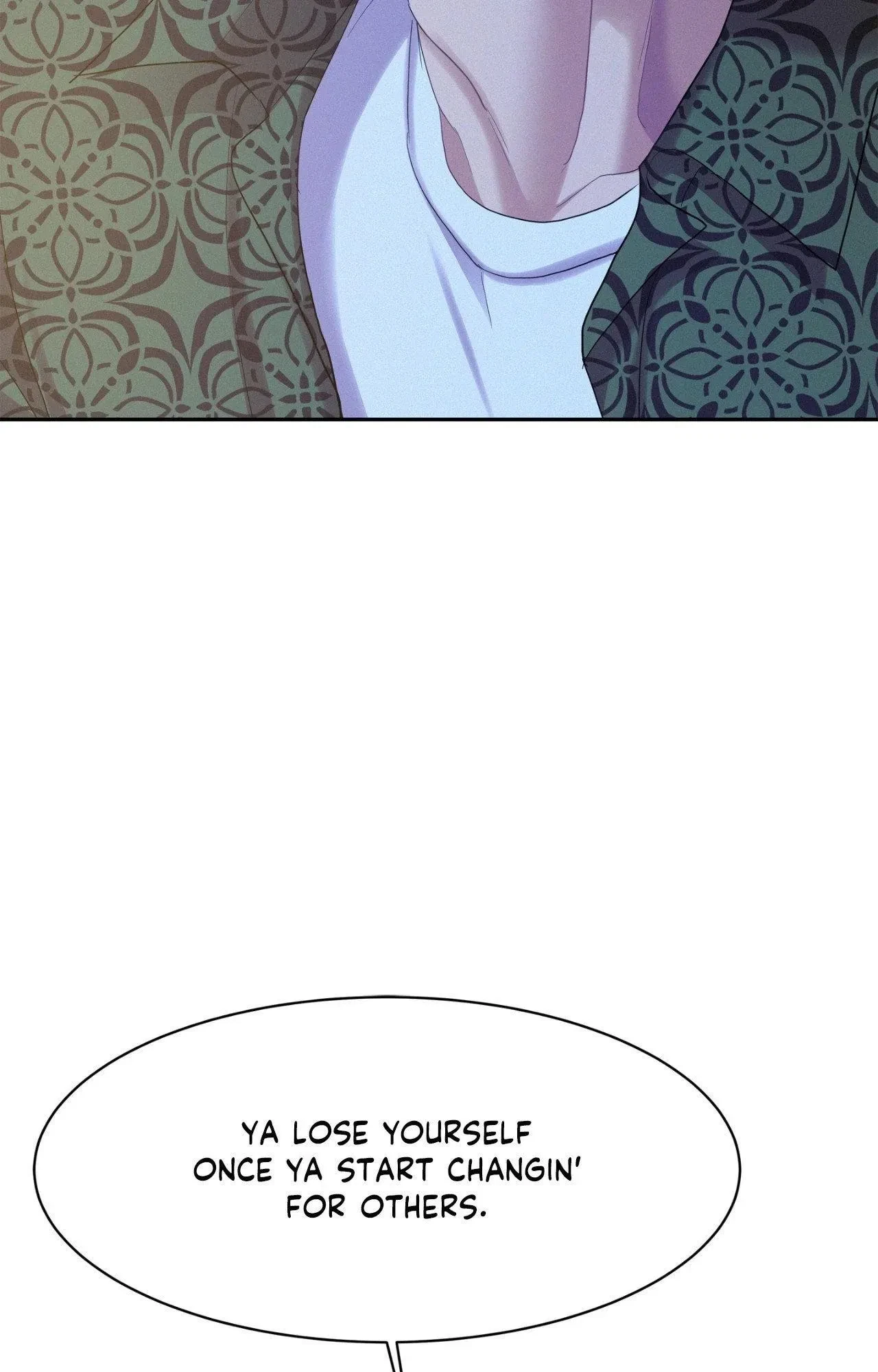 Chapter 97.3, page 62