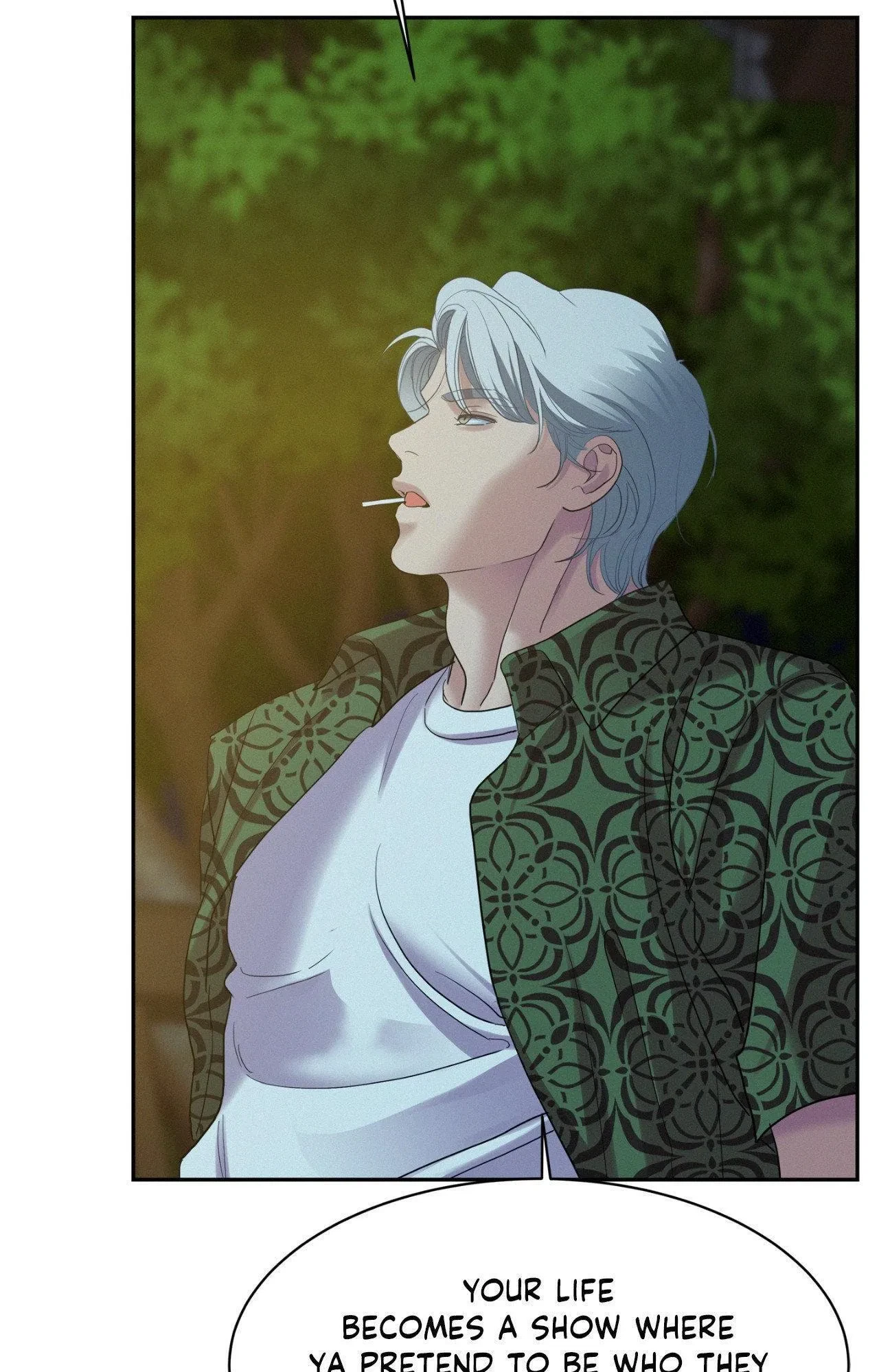 Chapter 97.3, page 63