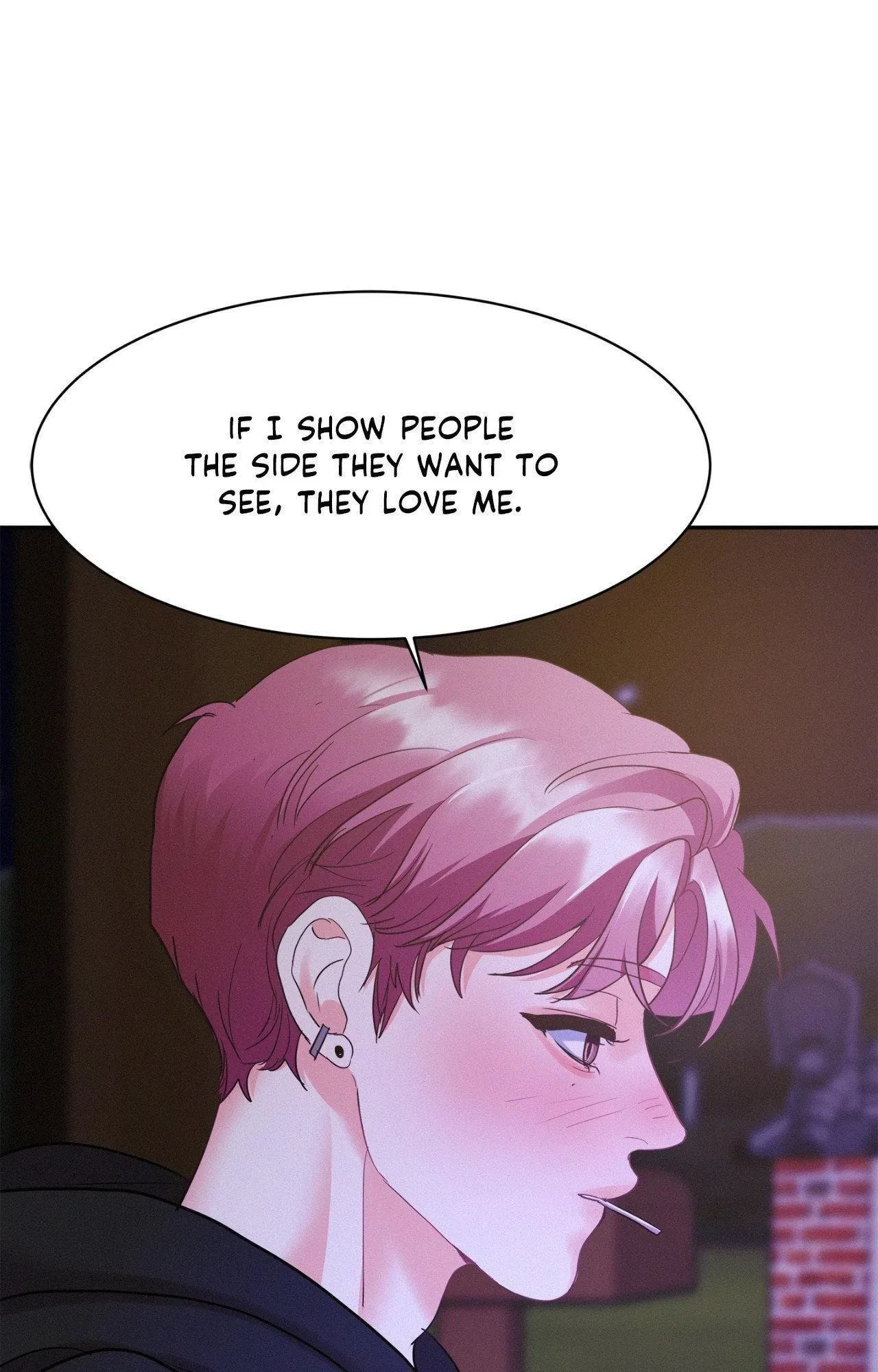 Chapter 97.3, page 66