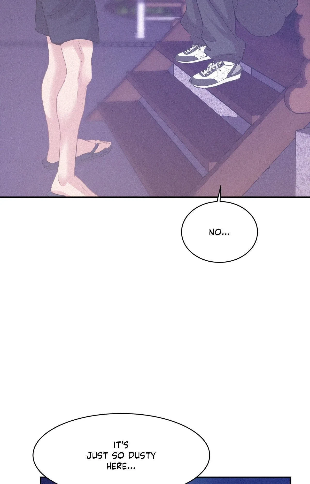 Chapter 97.3, page 7