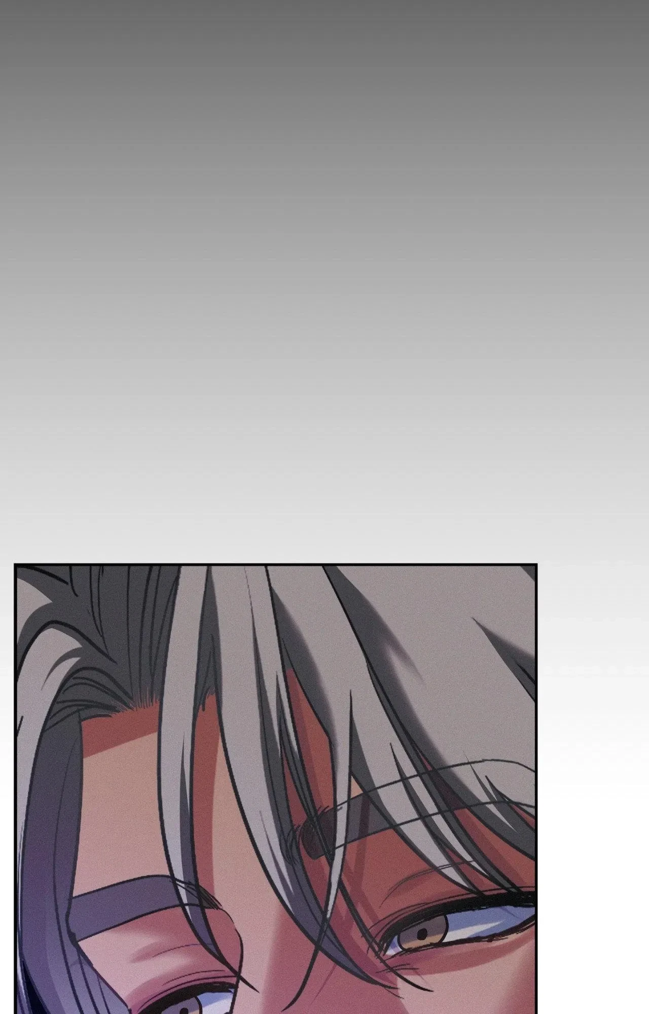 Chapter 97.3, page 73