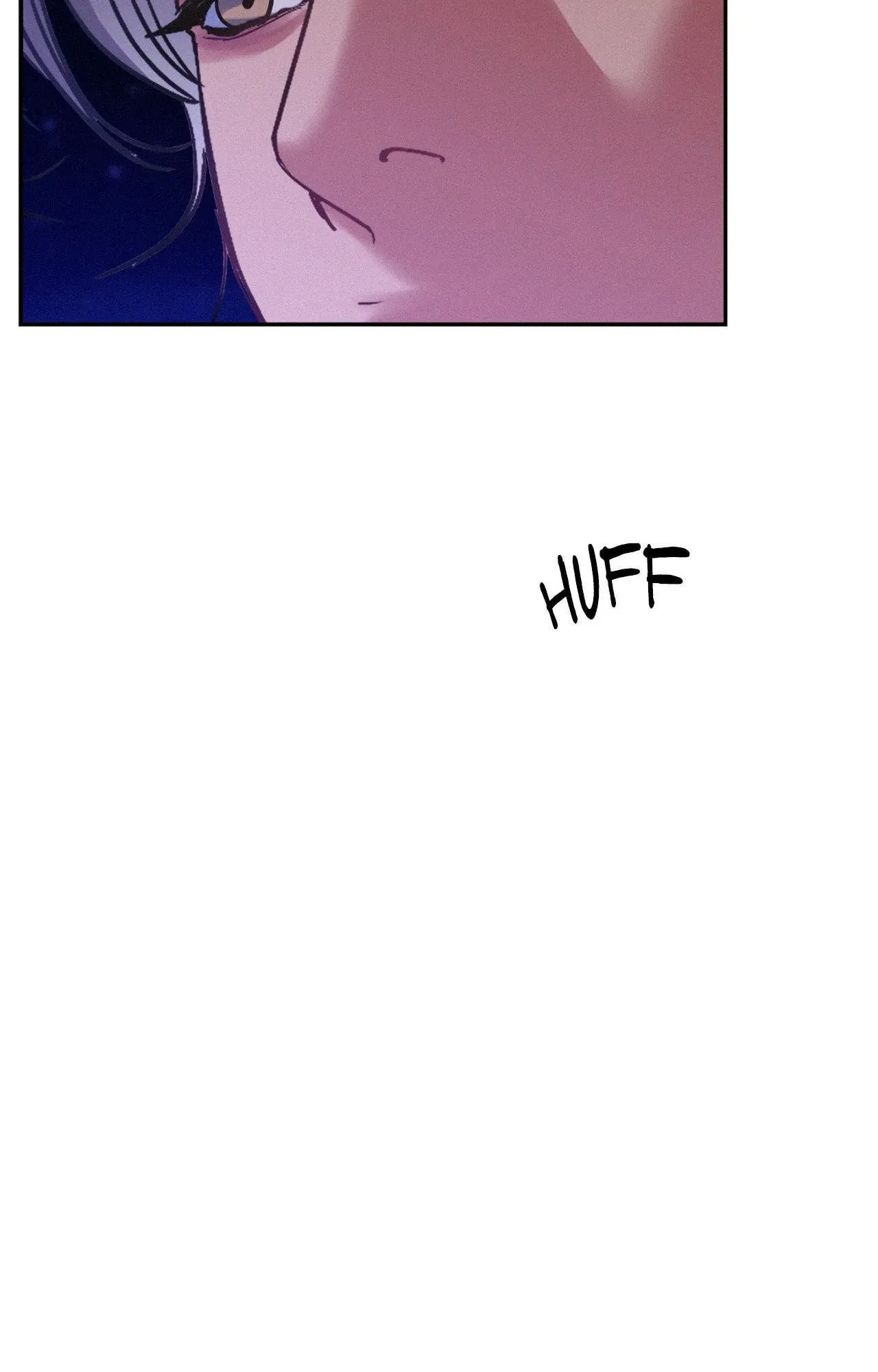 Chapter 97.3, page 74