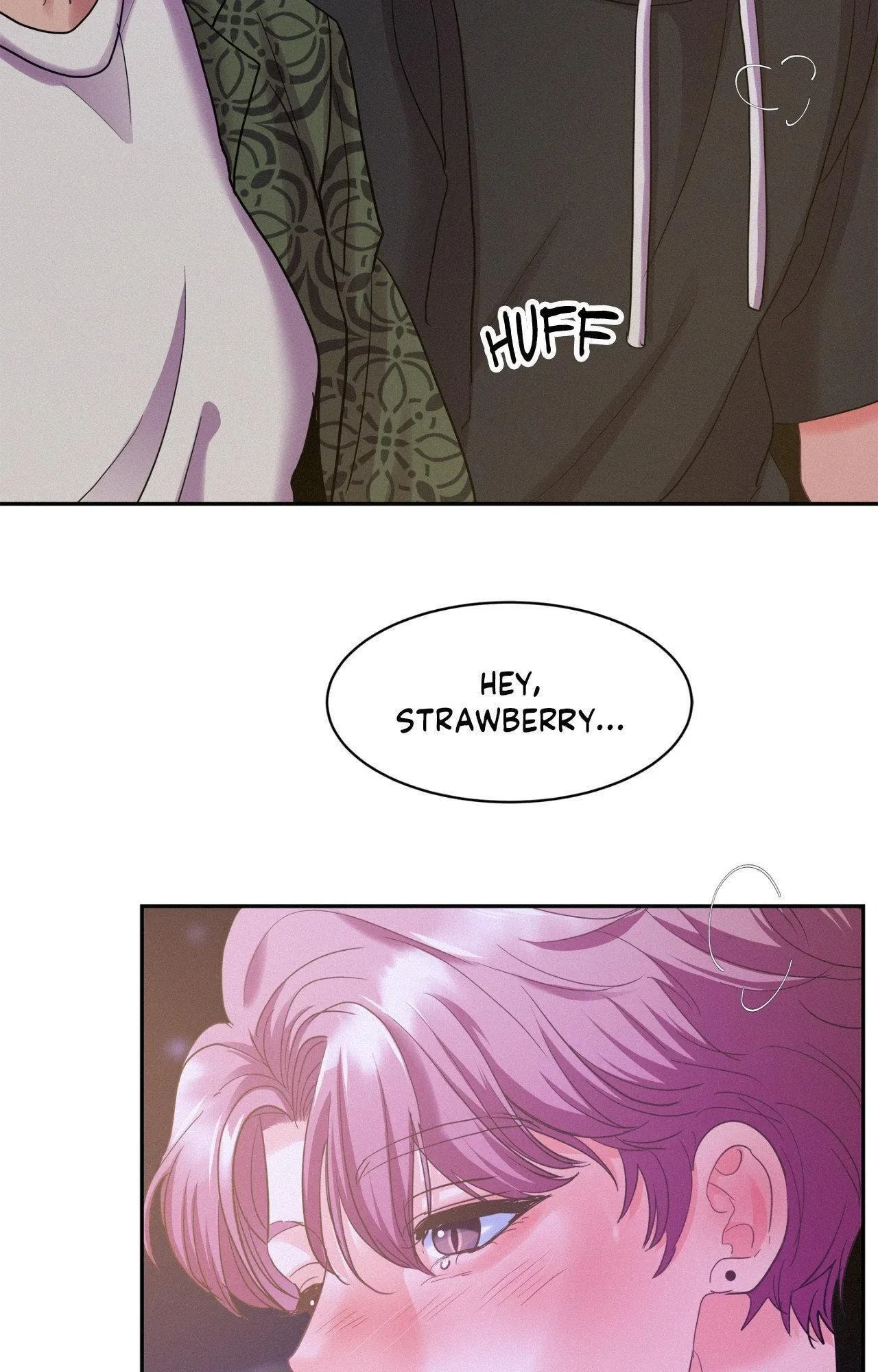 Chapter 97.3, page 77