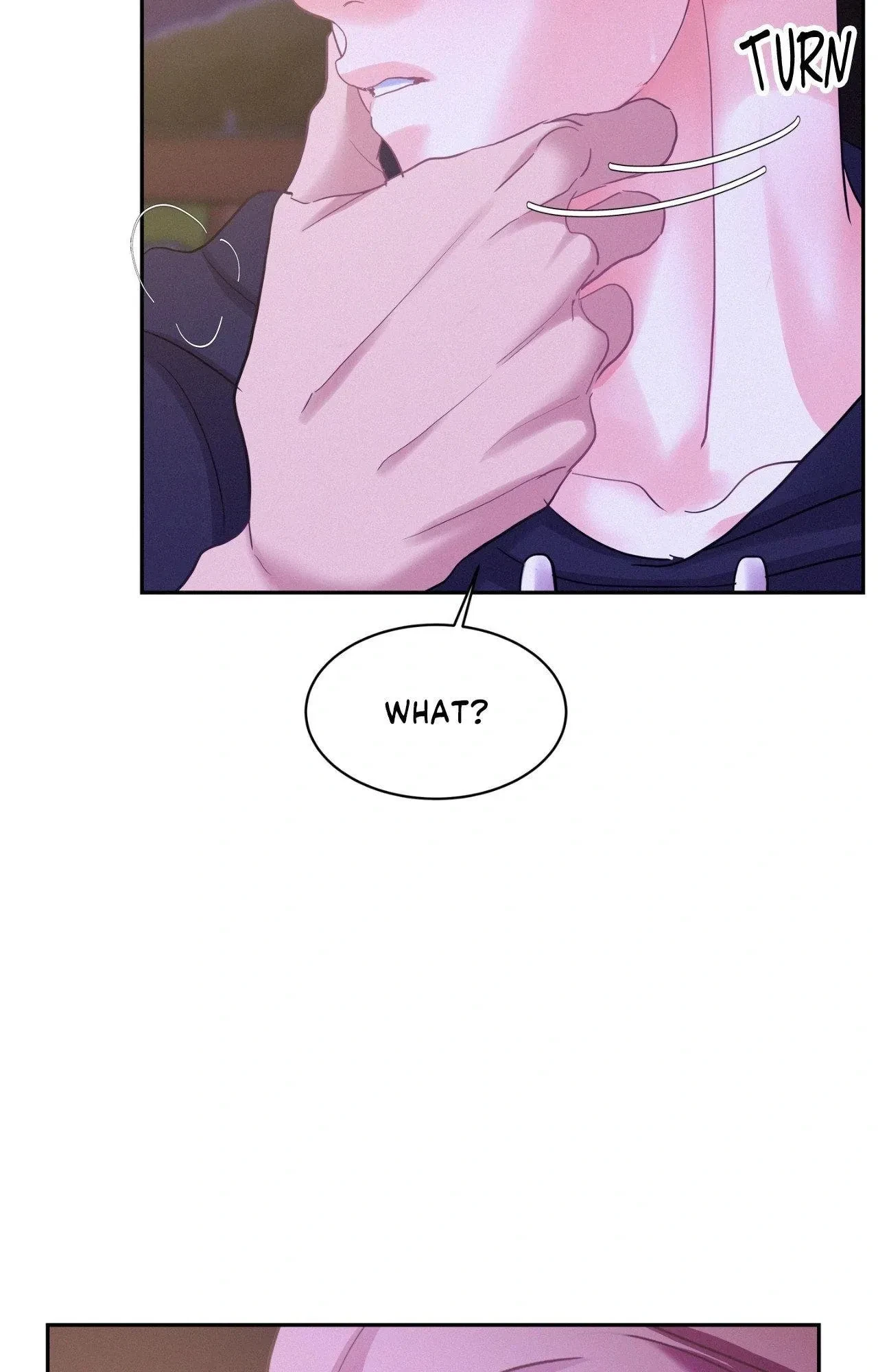 Chapter 97.3, page 78