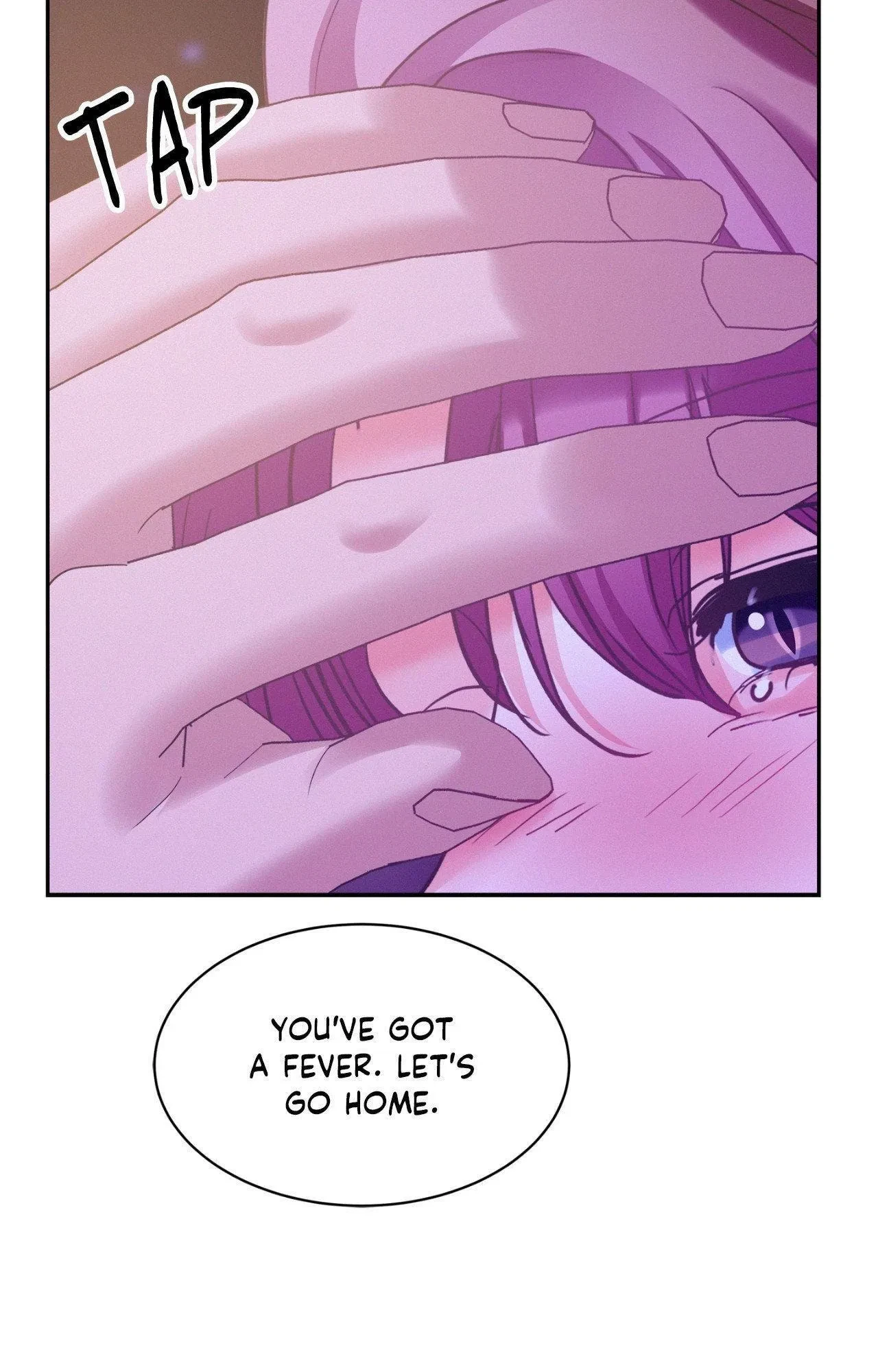 Chapter 97.3, page 79